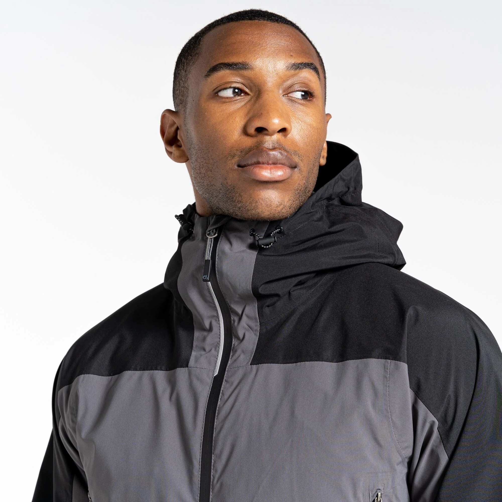 Craghoppers Expert Active Jacket - Image 4