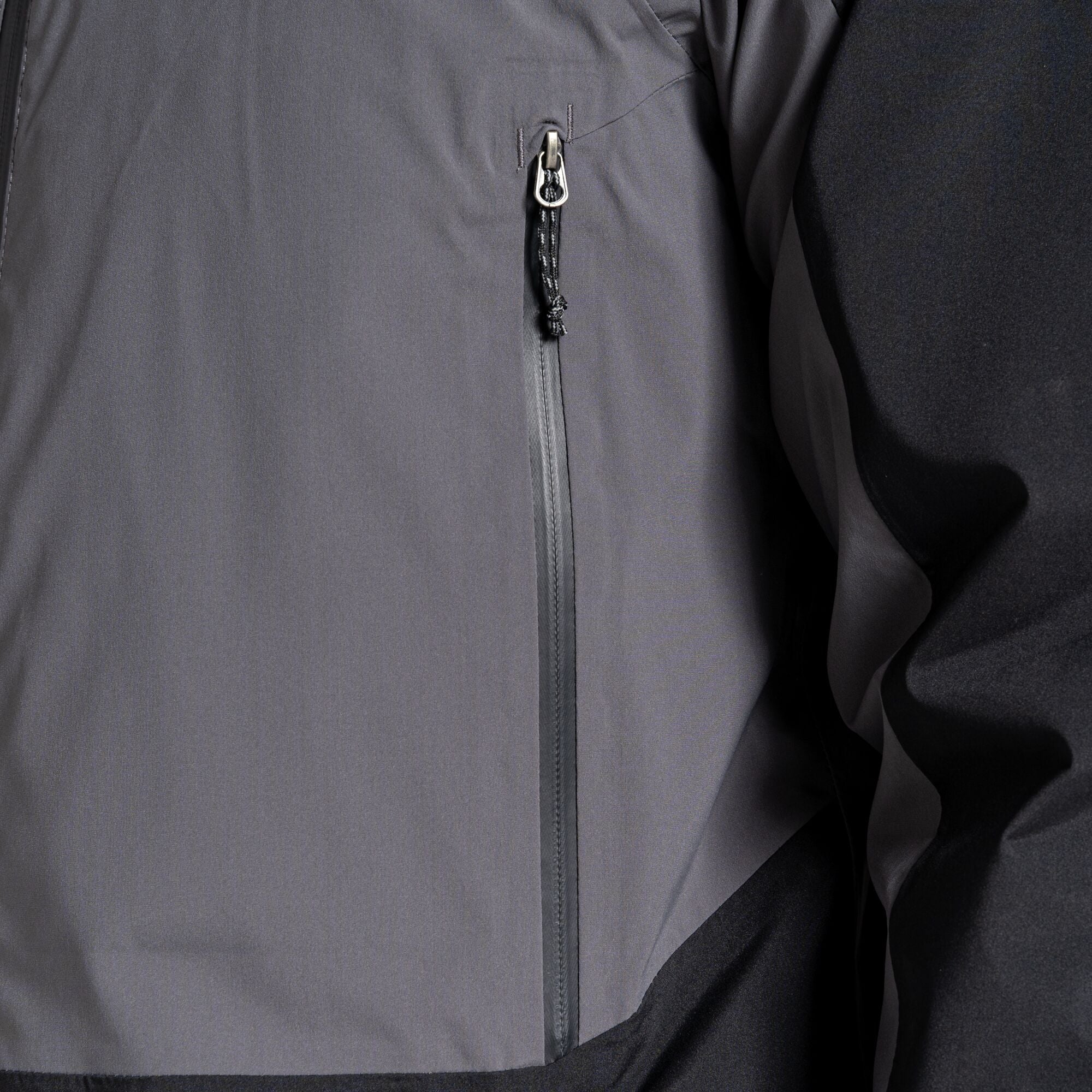 Craghoppers Expert Active Jacket - Image 5