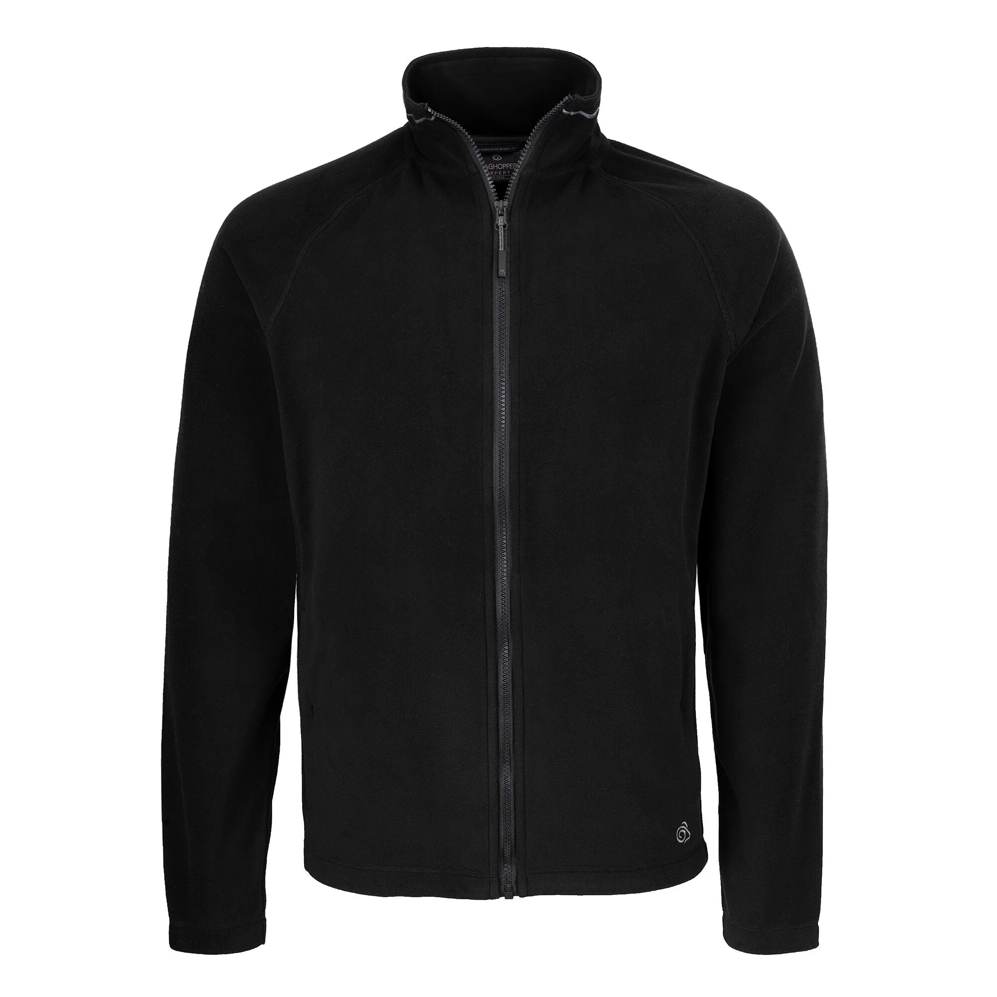 Craghoppers Expert Corey 200 Fleece Jacket - Image 11