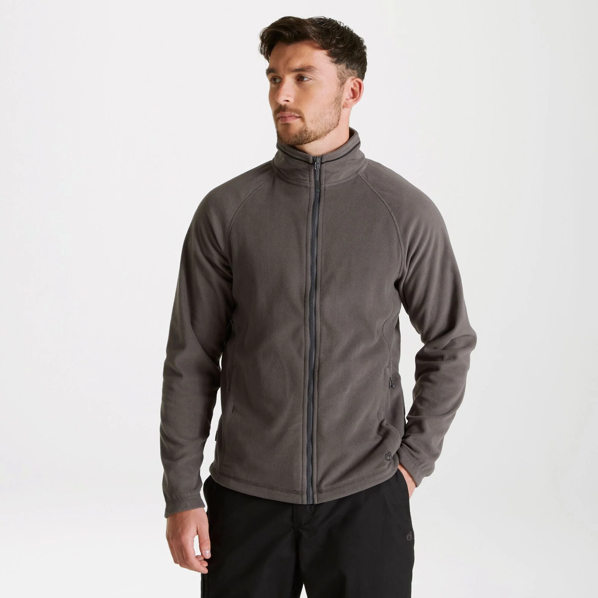 Craghoppers Expert Corey 200 Fleece Jacket - Image 22