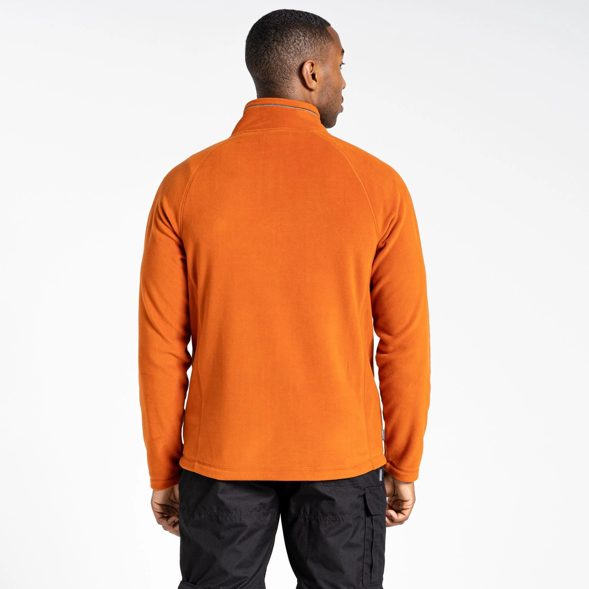 Craghoppers Expert Corey 200 Fleece Jacket - Image 28