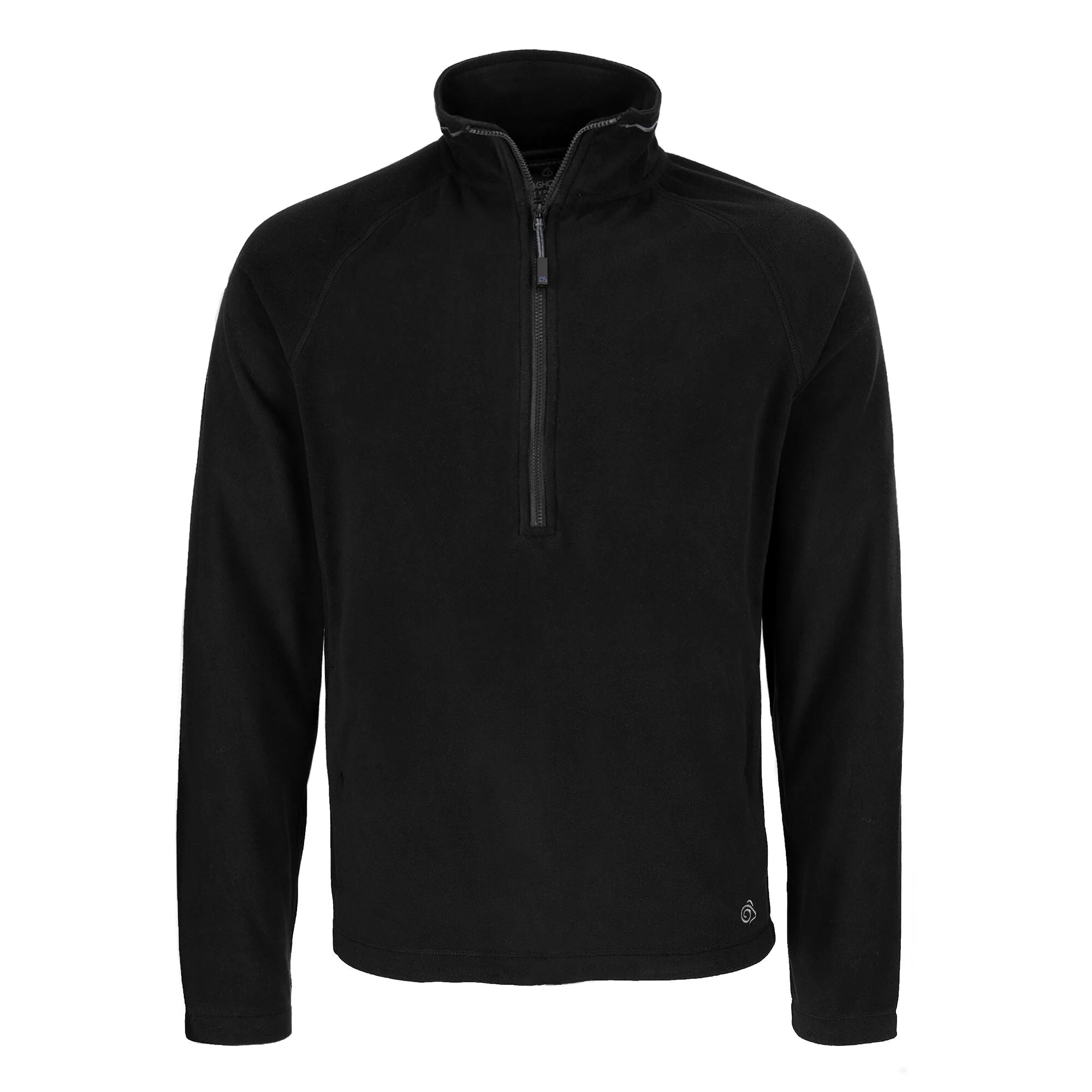Craghoppers Expert Corey 200 Half Zip Fleece Jacket - Image 11