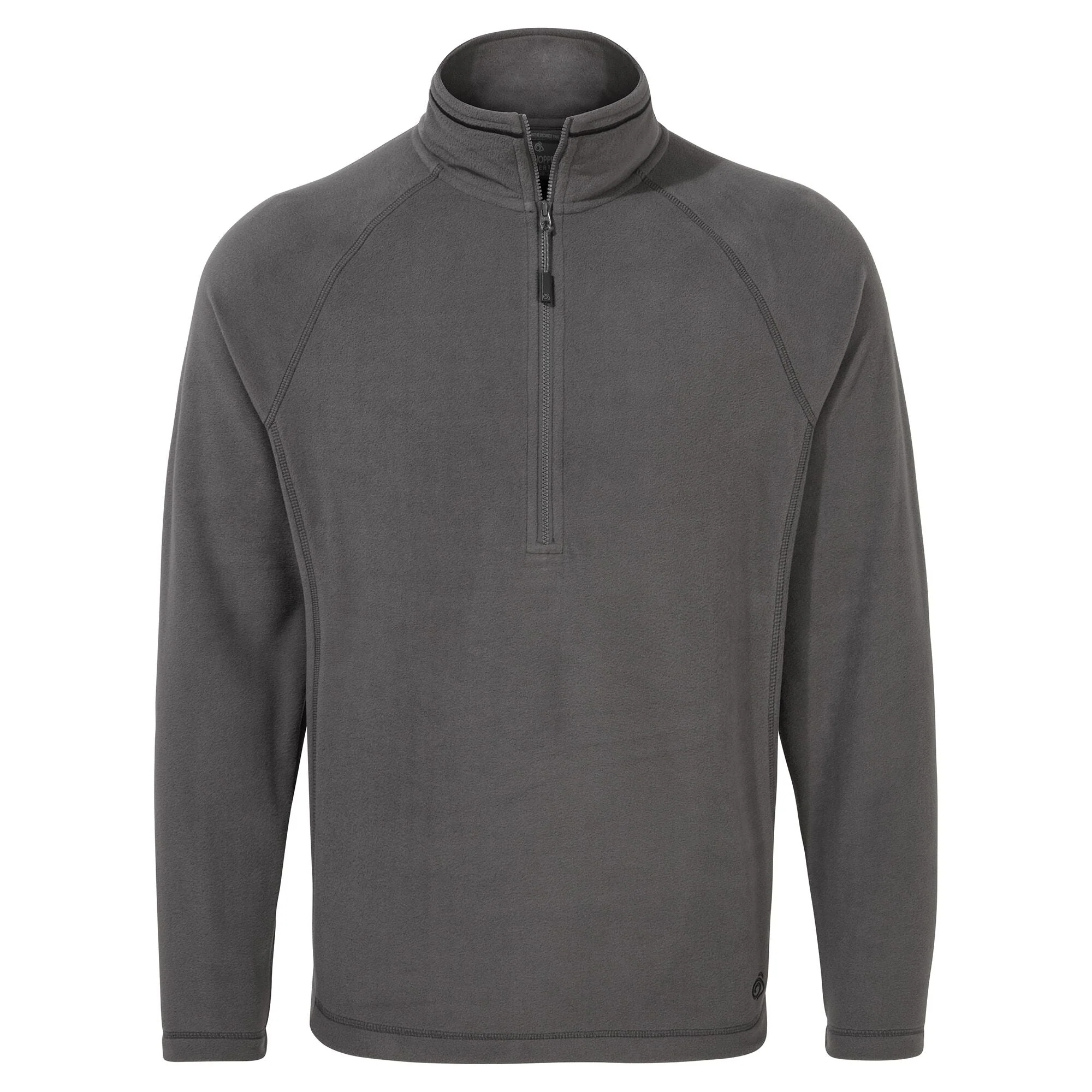 Craghoppers Expert Corey 200 Half Zip Fleece Jacket - Image 16