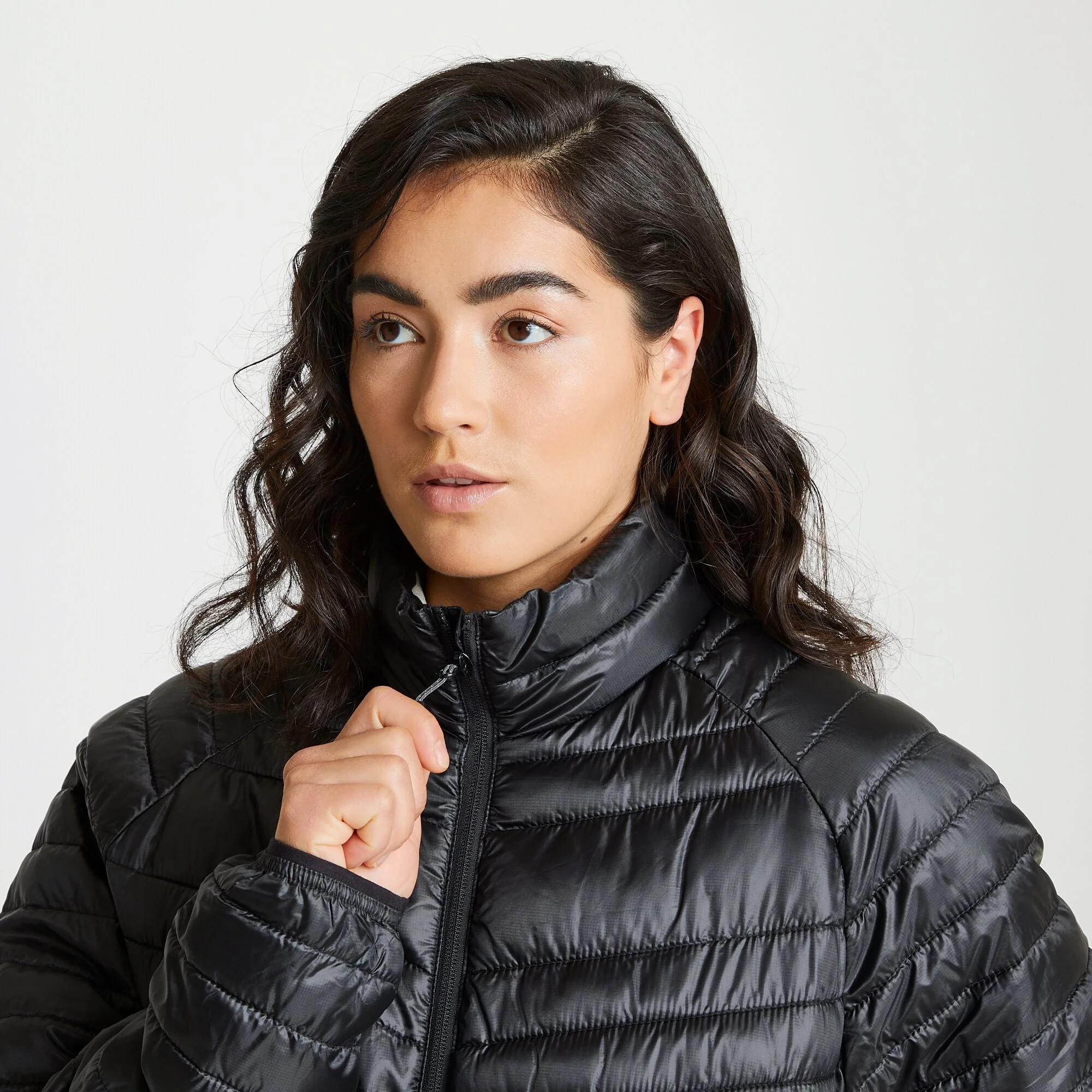 Craghoppers Expert Expolite Thermal Jacket - Image 20