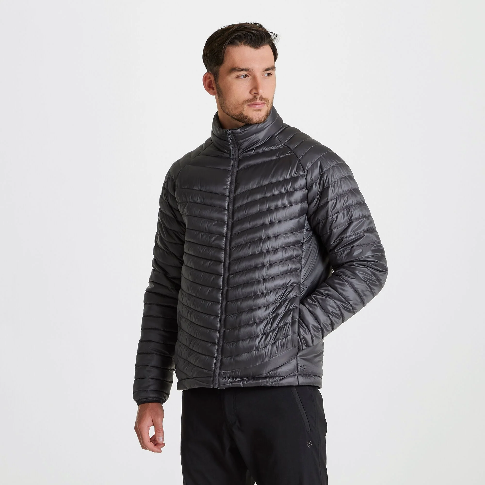 Craghoppers Expert Expolite Thermal Jacket - Image 22