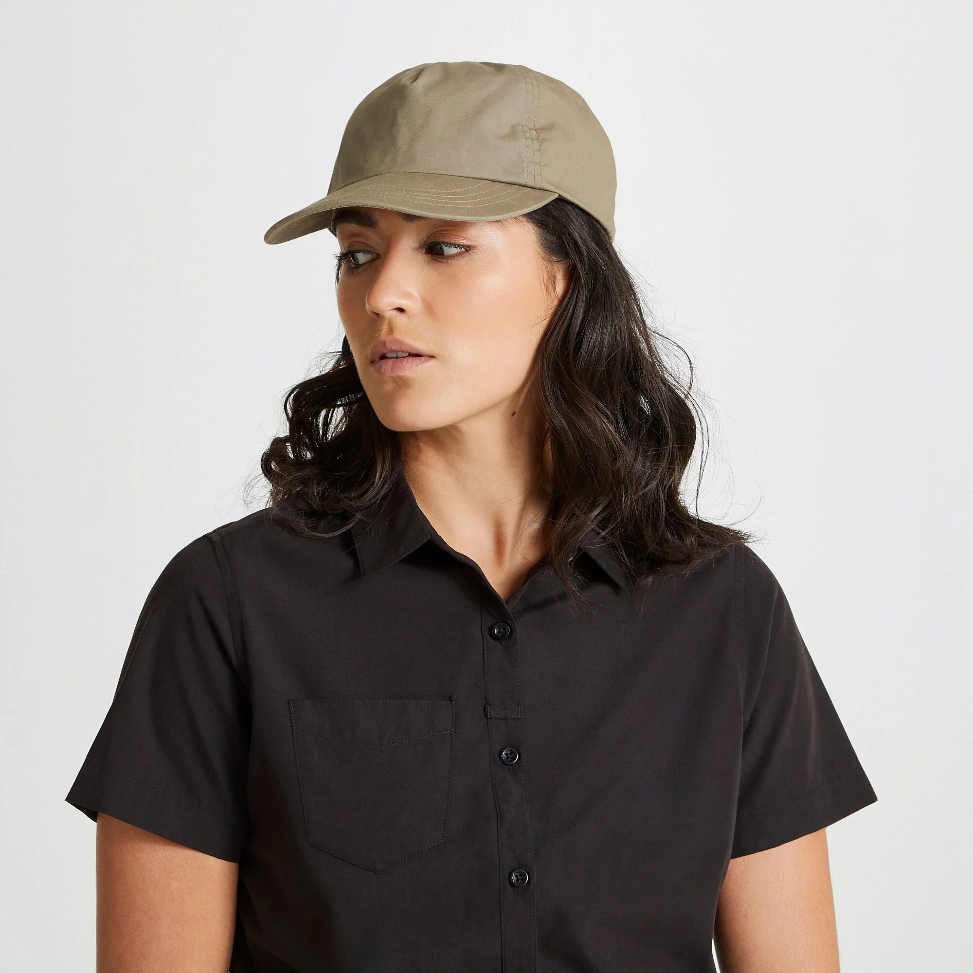 Craghoppers Expert Kiwi Cap - Image 5