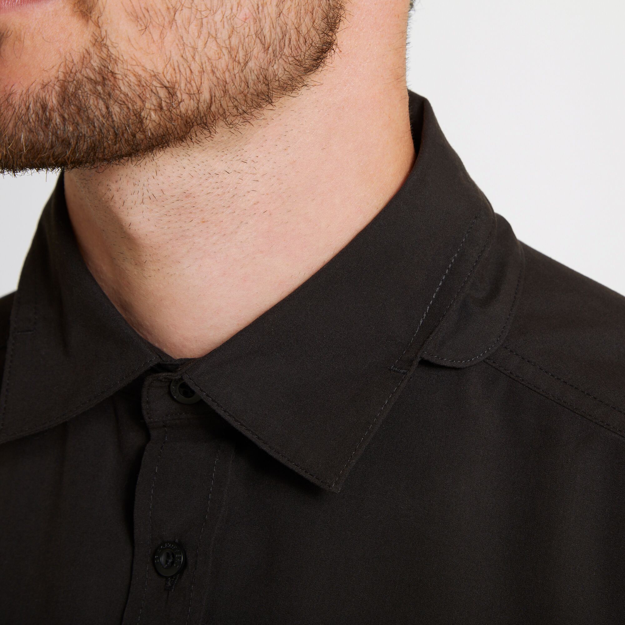 Craghoppers Expert Kiwi Long Sleeve Shirt - Image 14