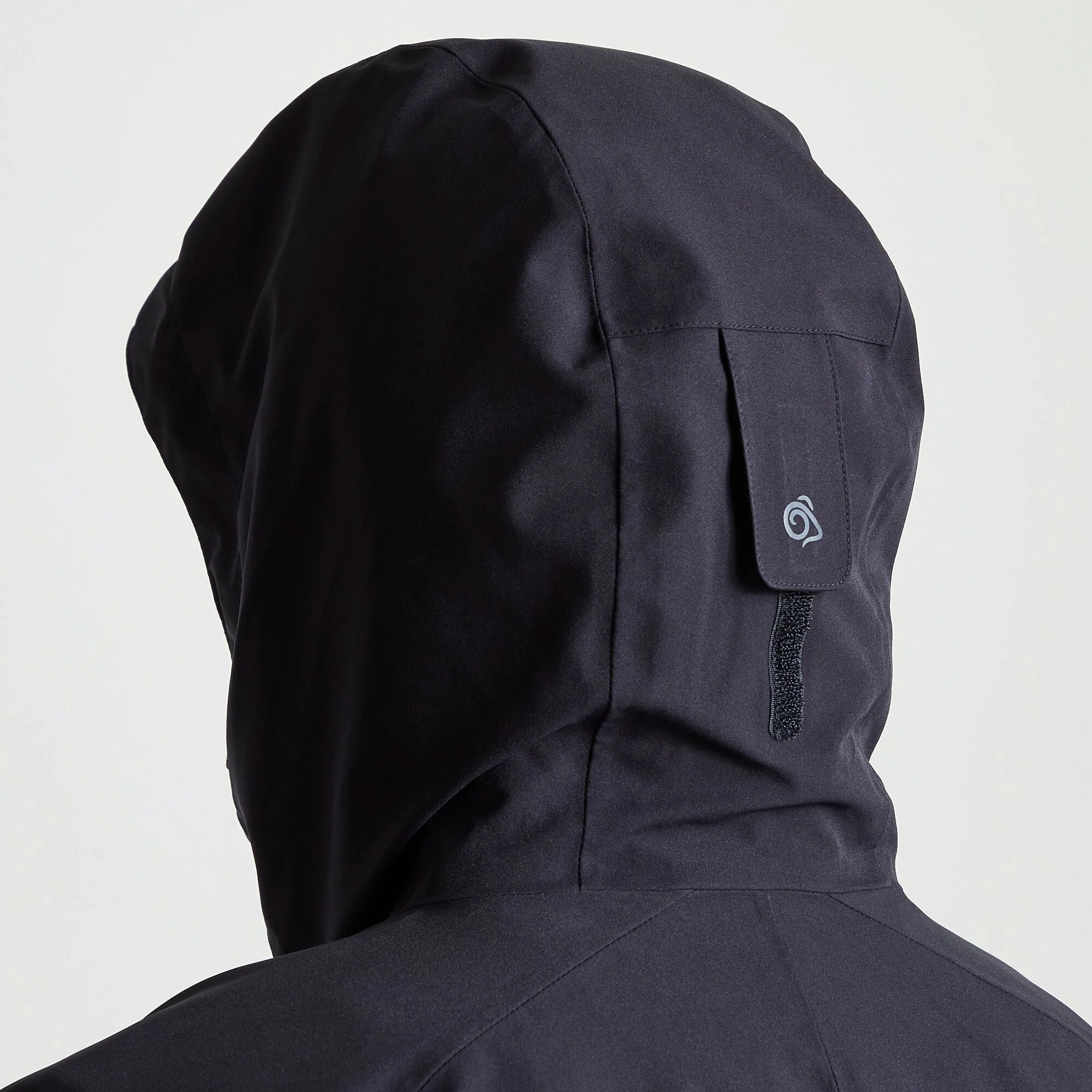 Craghoppers Expert Kiwi Pro Stretch 3in1 Jacket - Image 11