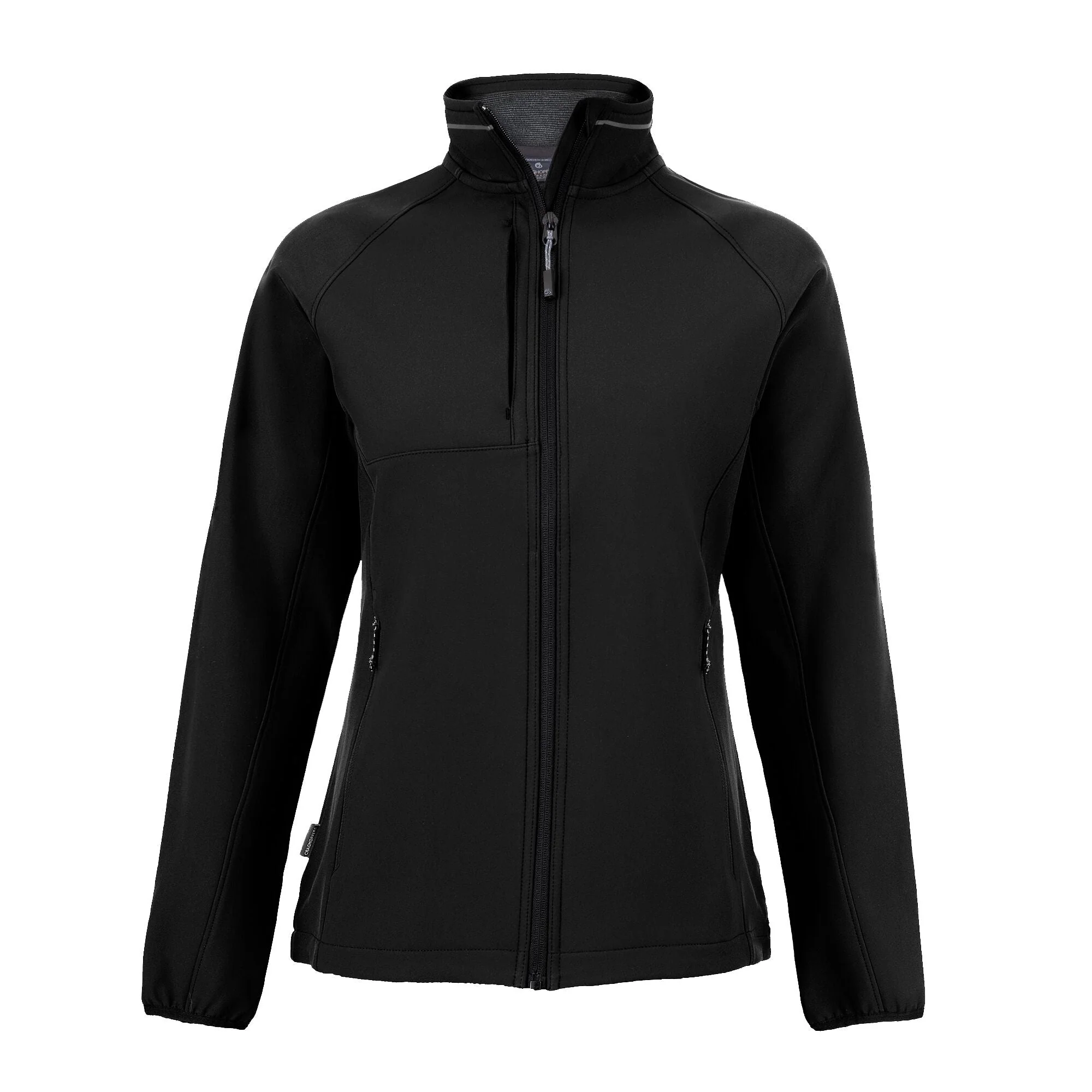 Craghoppers Expert Kiwi Pro Stretch 3in1 Jacket - Image 14