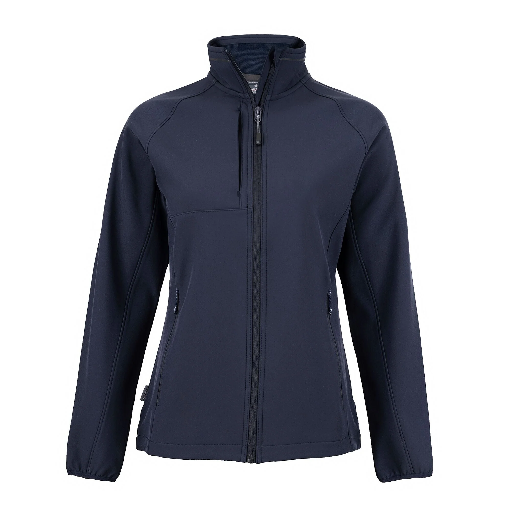 Craghoppers Expert Kiwi Pro Stretch 3in1 Jacket - Image 2