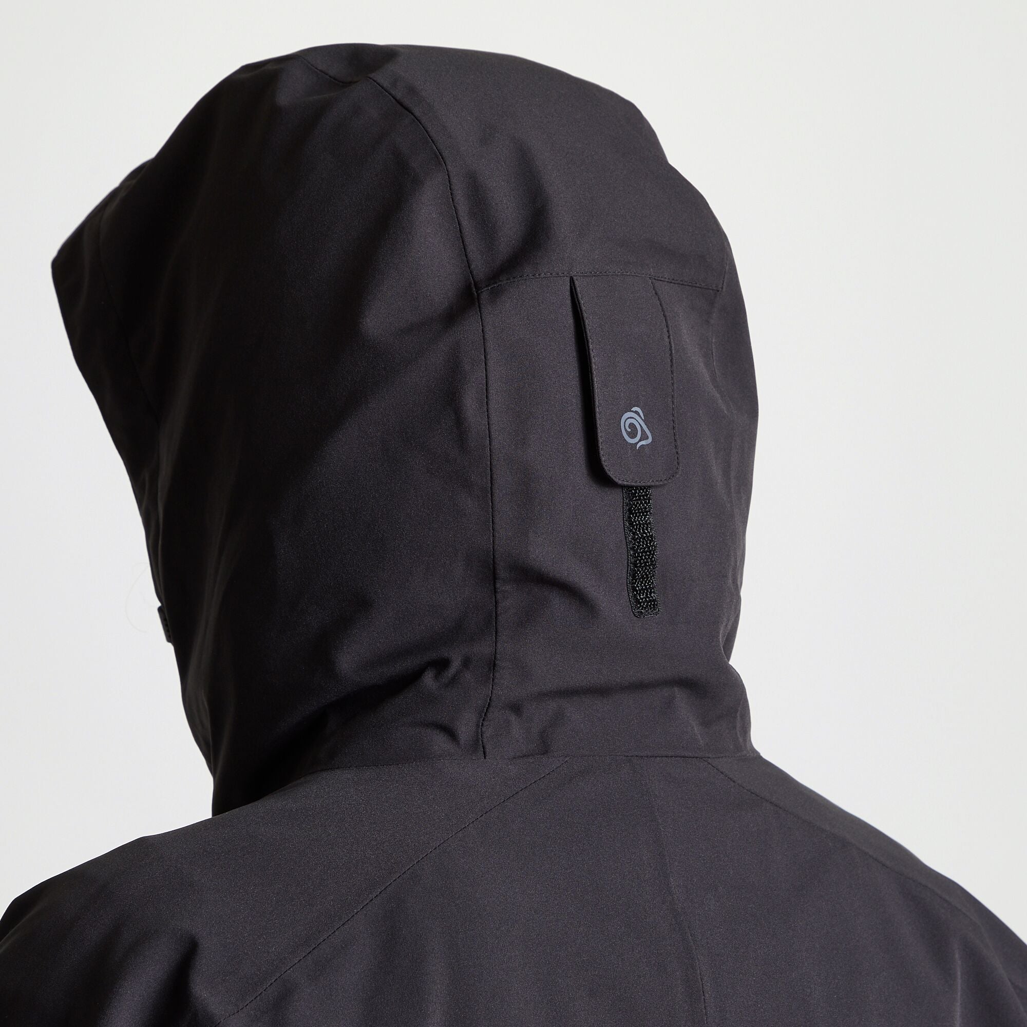 Craghoppers Expert Kiwi Pro Stretch 3in1 Jacket - Image 23
