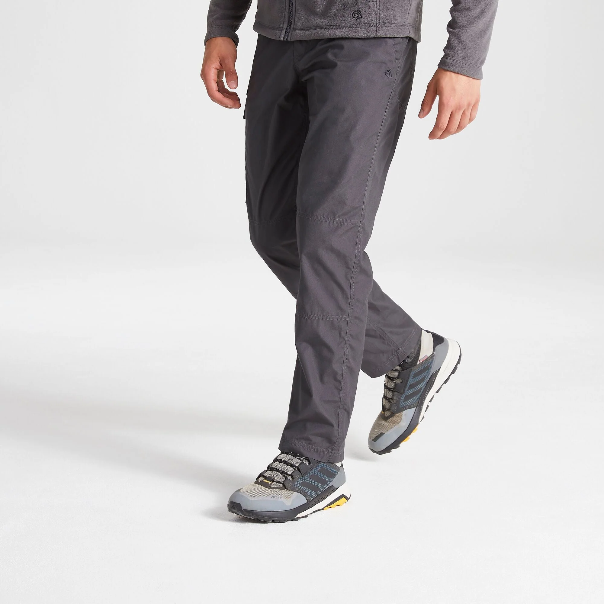 Craghoppers Expert Kiwi Slim Trousers - Image 18