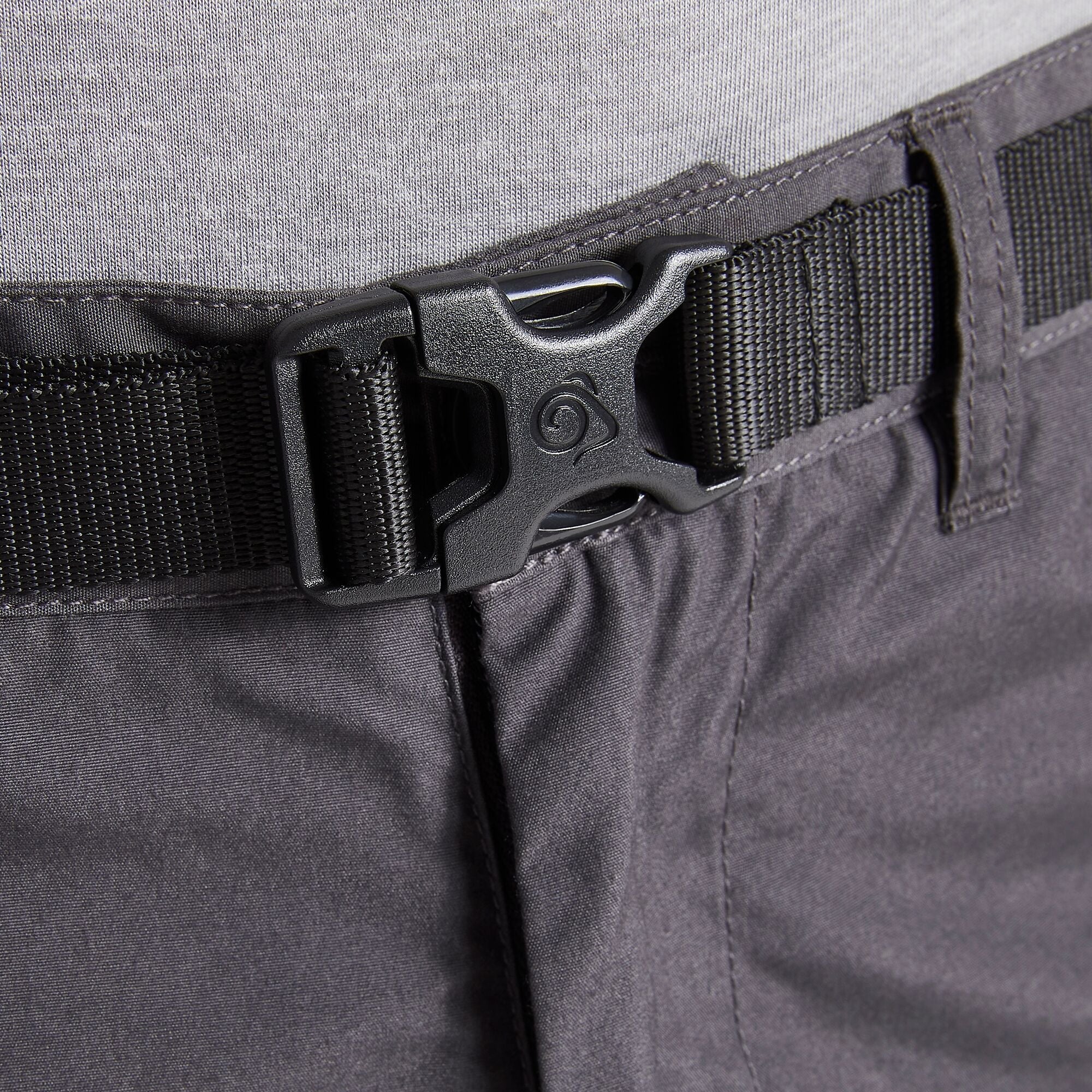 Craghoppers Expert Kiwi Slim Trousers - Image 21