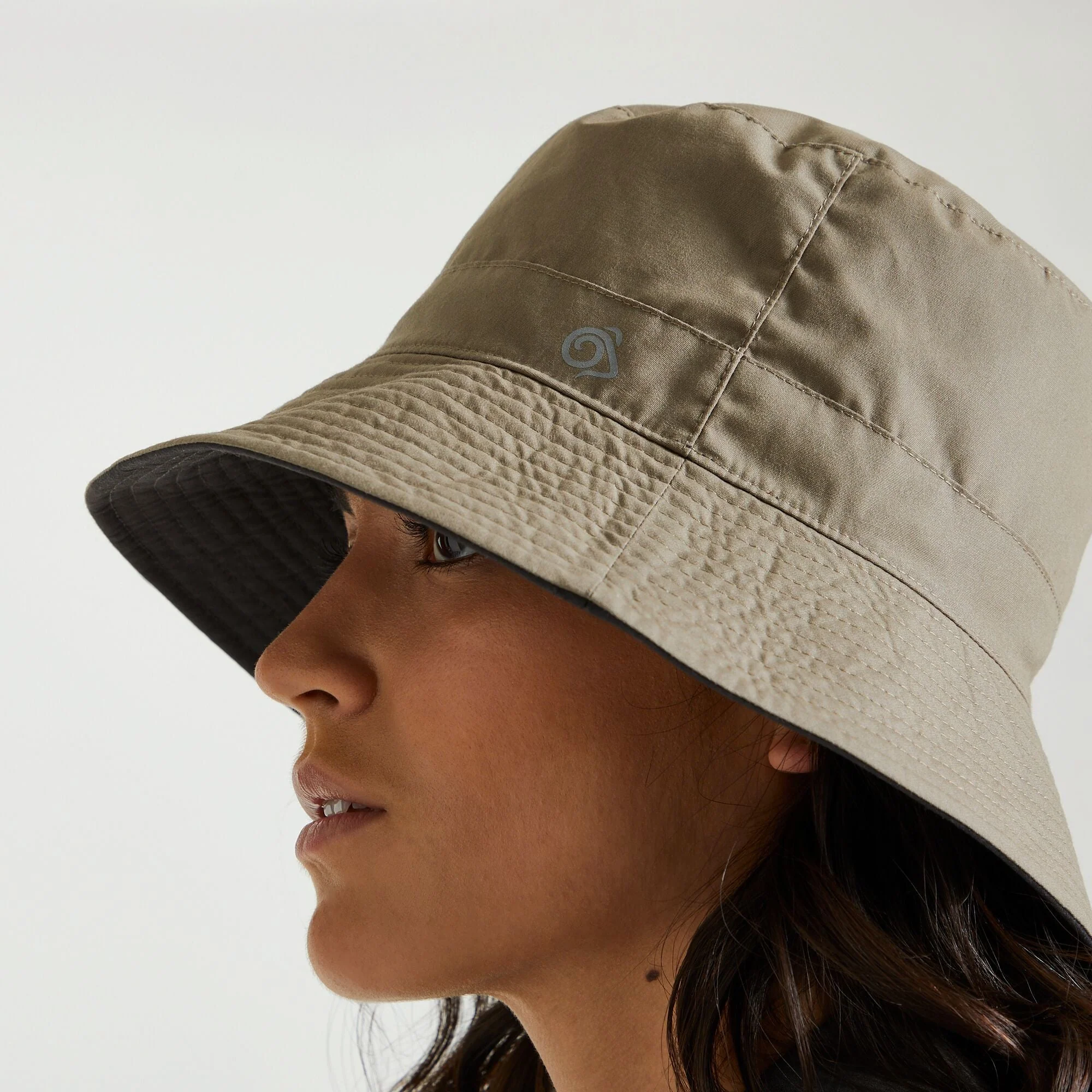 Craghoppers Expert Kiwi Sun Hat - Image 10