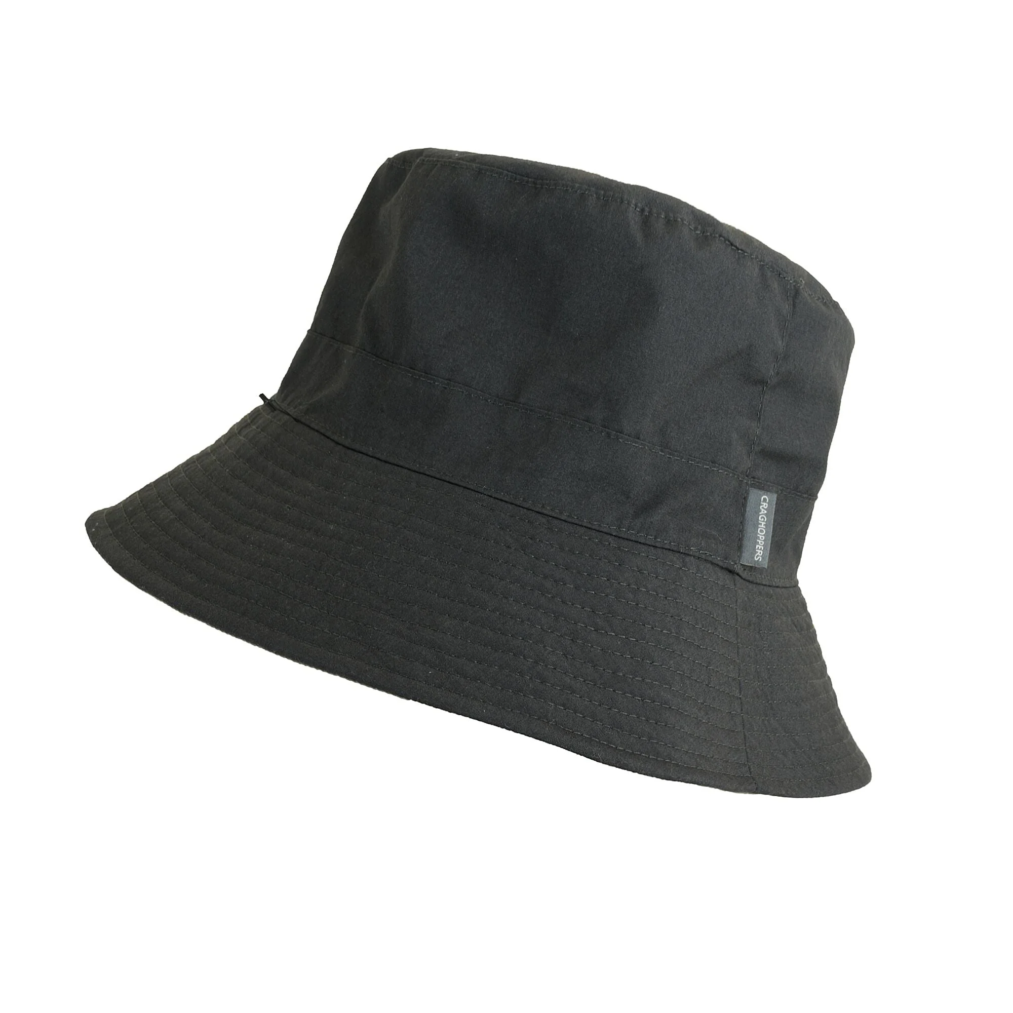 Craghoppers Expert Kiwi Sun Hat - Image 2
