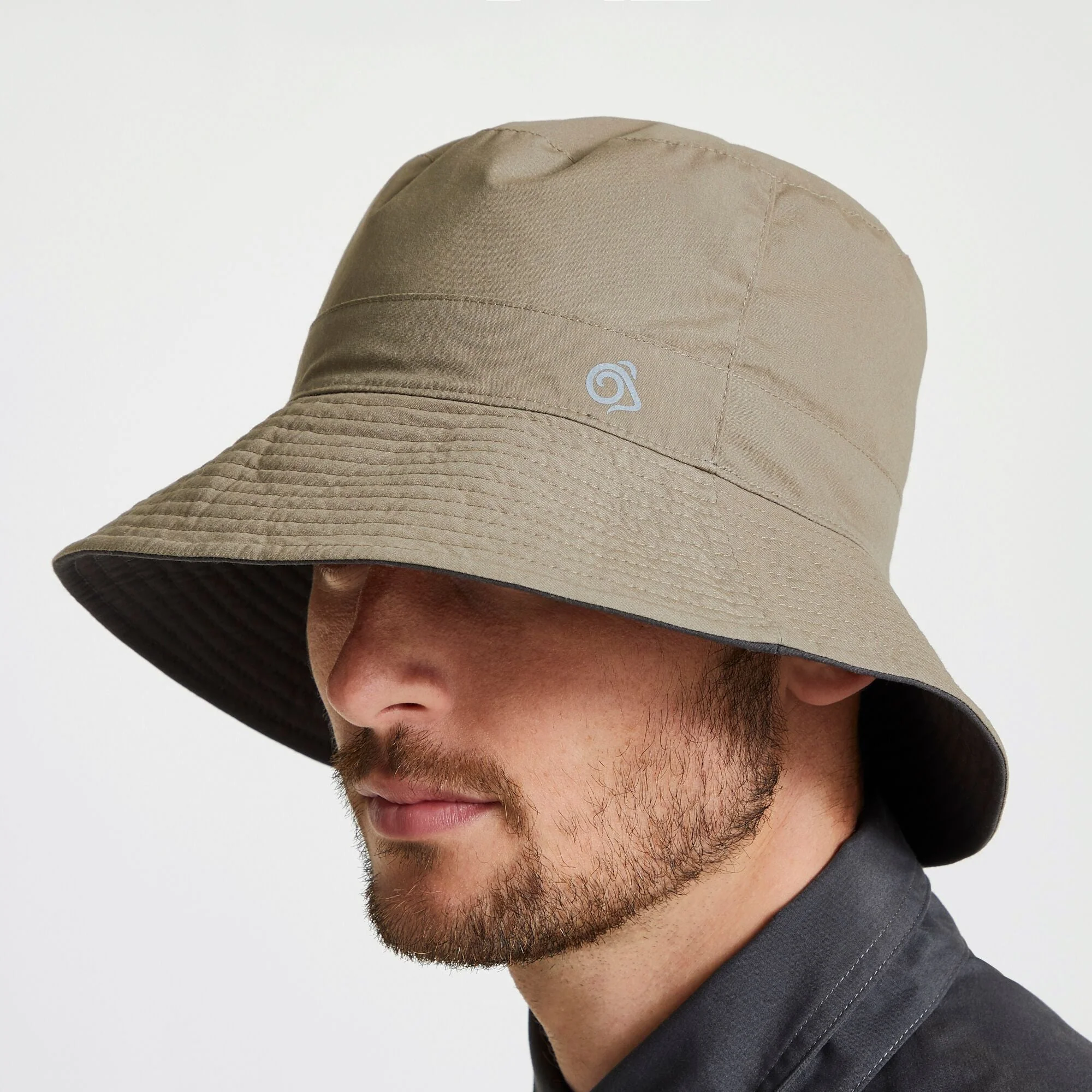 Craghoppers Expert Kiwi Sun Hat - Image 6