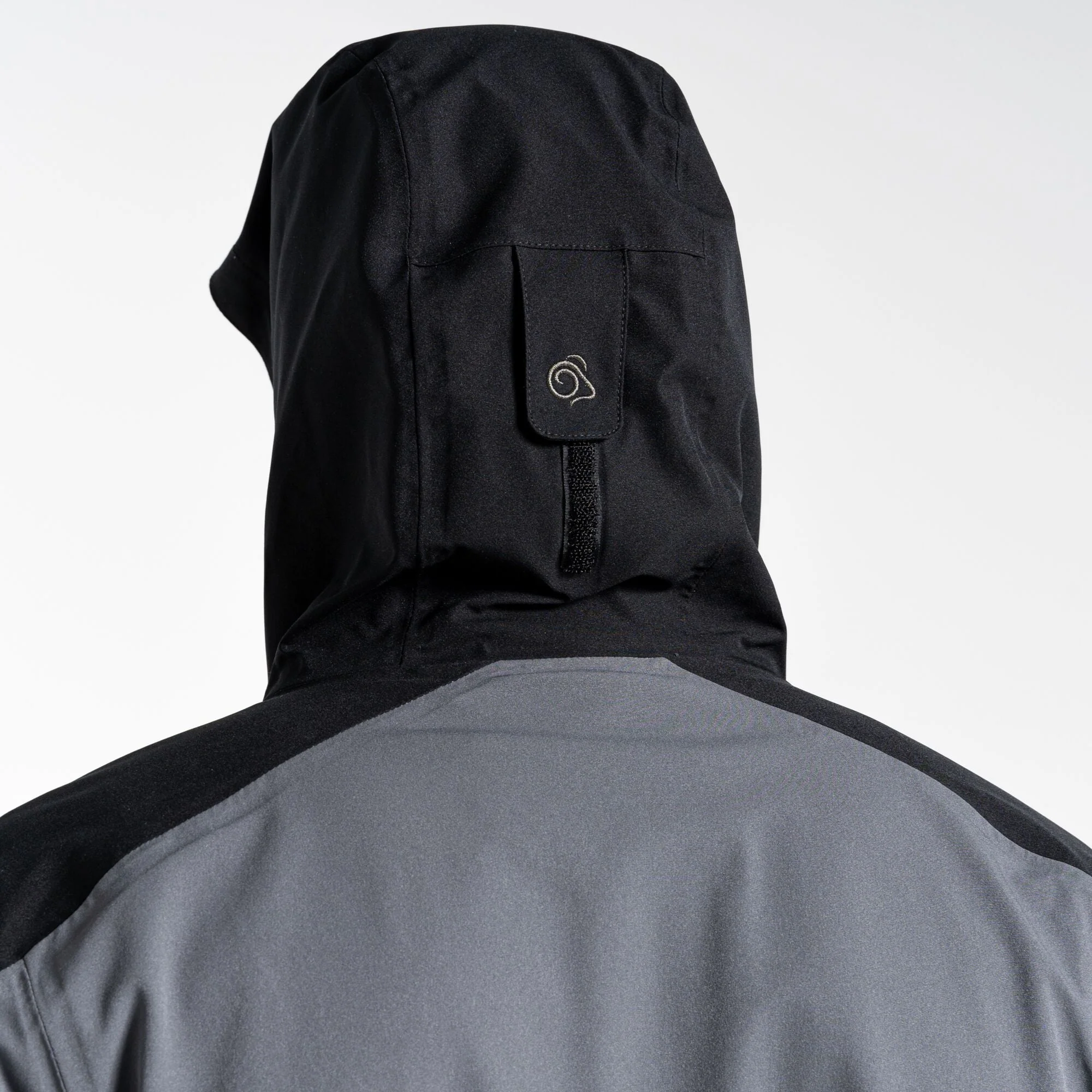 Craghoppers Expert Kiwi Pro Stretch Long Jacket - Image 28