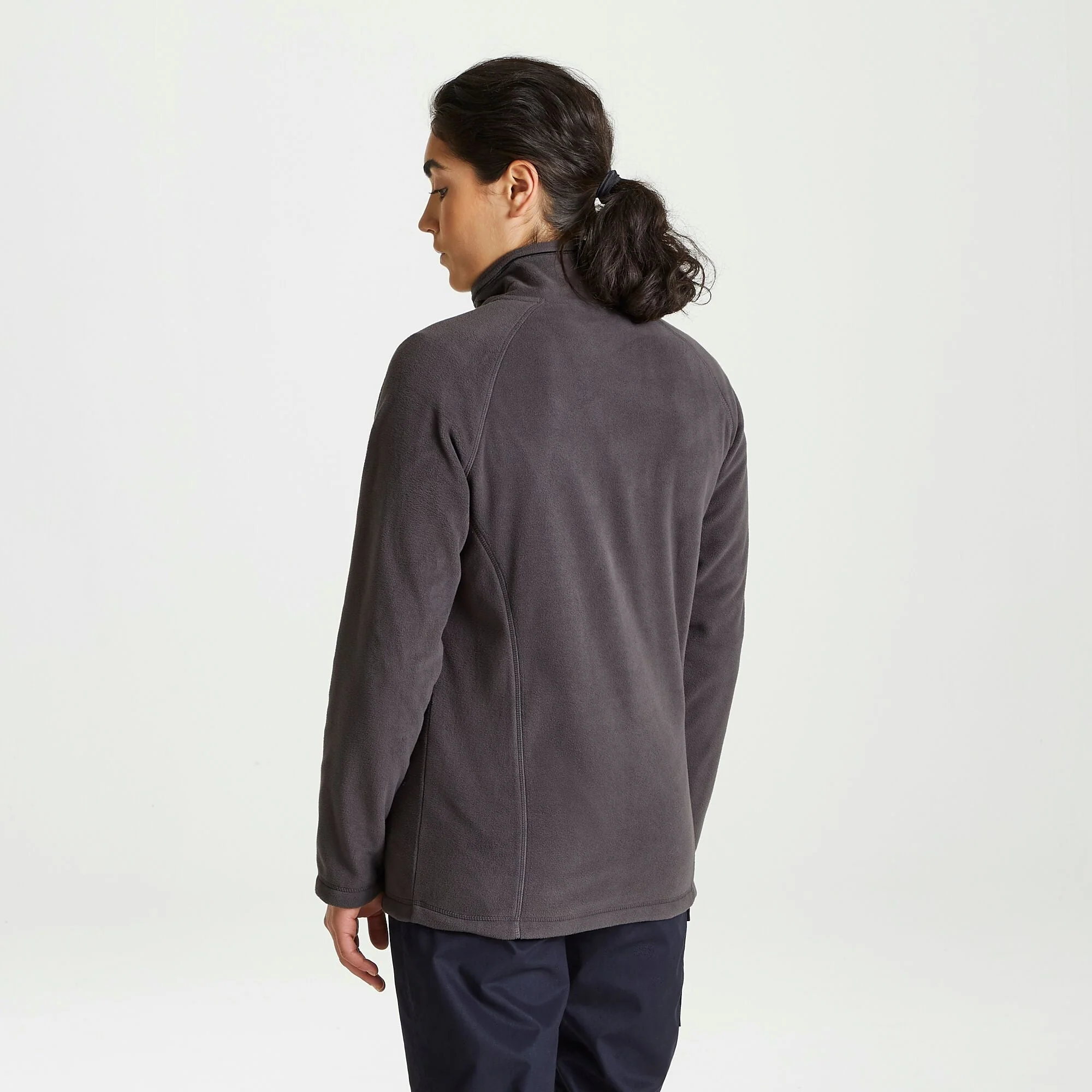 Craghoppers Expert Women's Miska 200 Fleece Jacket - Image 24