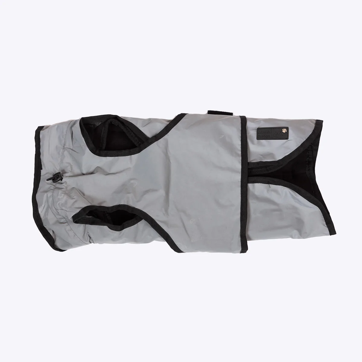 Danish Design 3-In-1 Dog Coat - Image 19