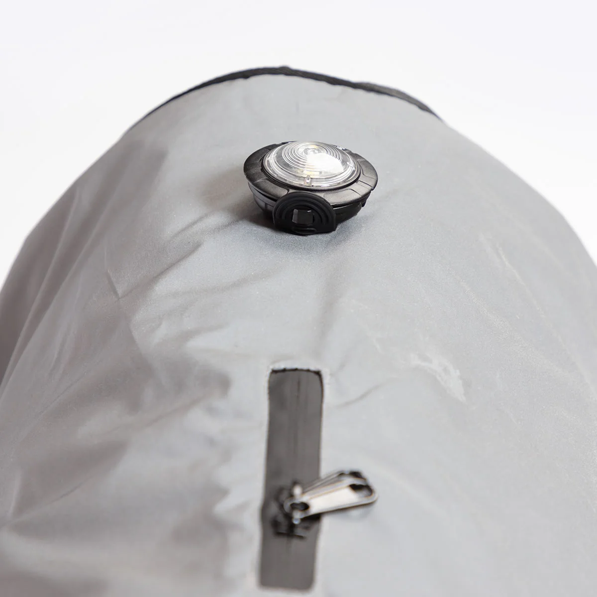 Danish Design 3-In-1 Dog Coat - Image 24