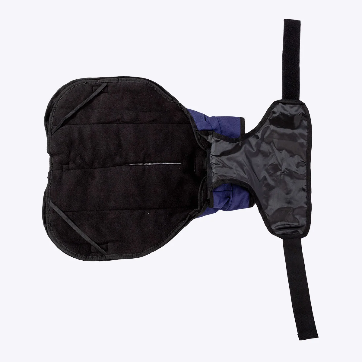 Danish Design 3-In-1 Dog Coat - Image 31