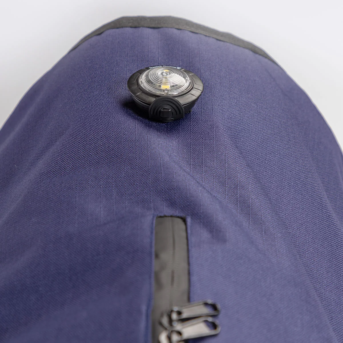 Danish Design 3-In-1 Dog Coat - Image 32