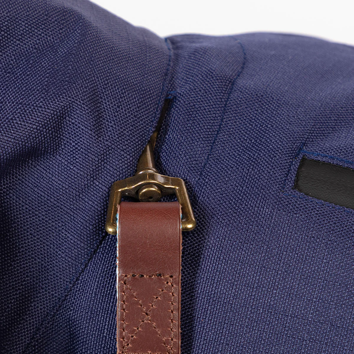 Danish Design 3-In-1 Dog Coat - Image 33