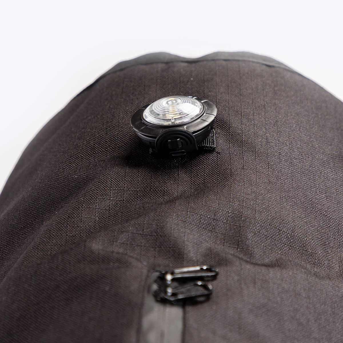 Danish Design 3-In-1 Dog Coat - Image 4
