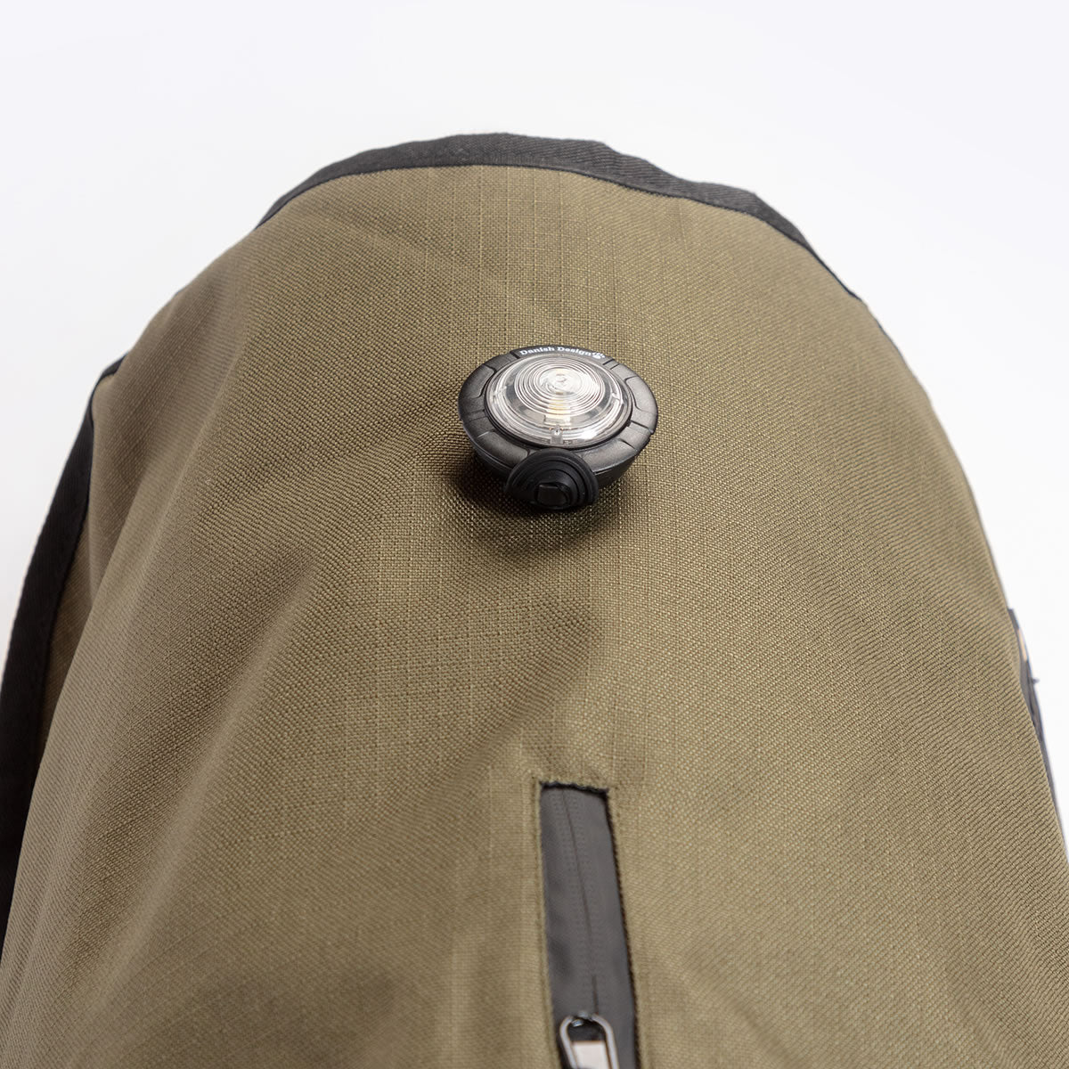 Danish Design 3-In-1 Dog Coat - Image 43