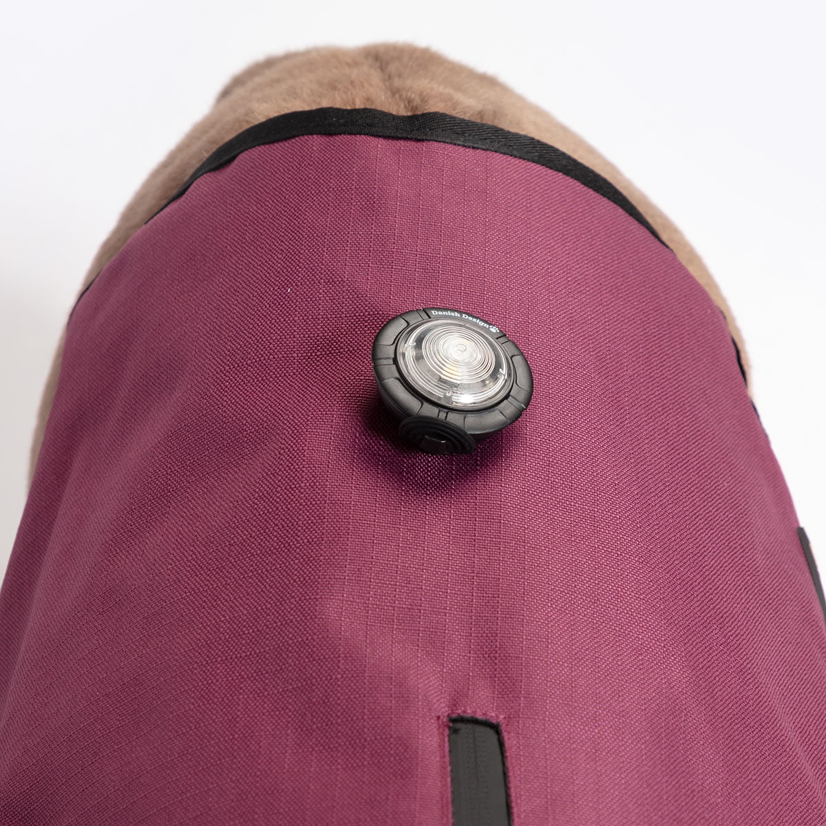 Danish Design 3-In-1 Dog Coat - Image 52