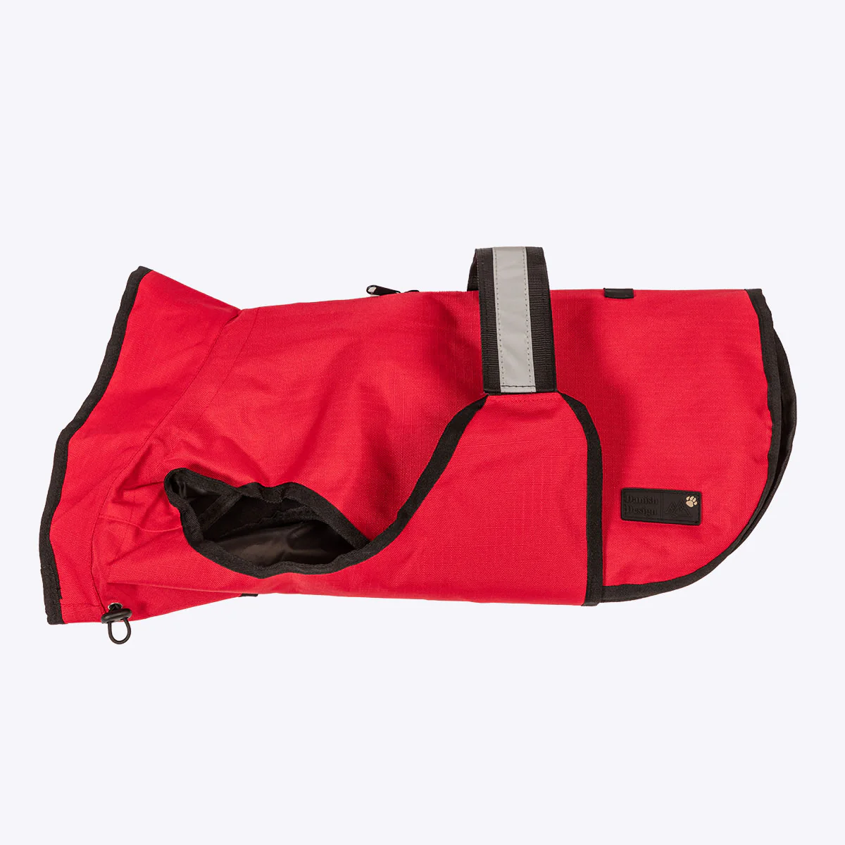 Danish Design 3-In-1 Dog Coat - Image 55
