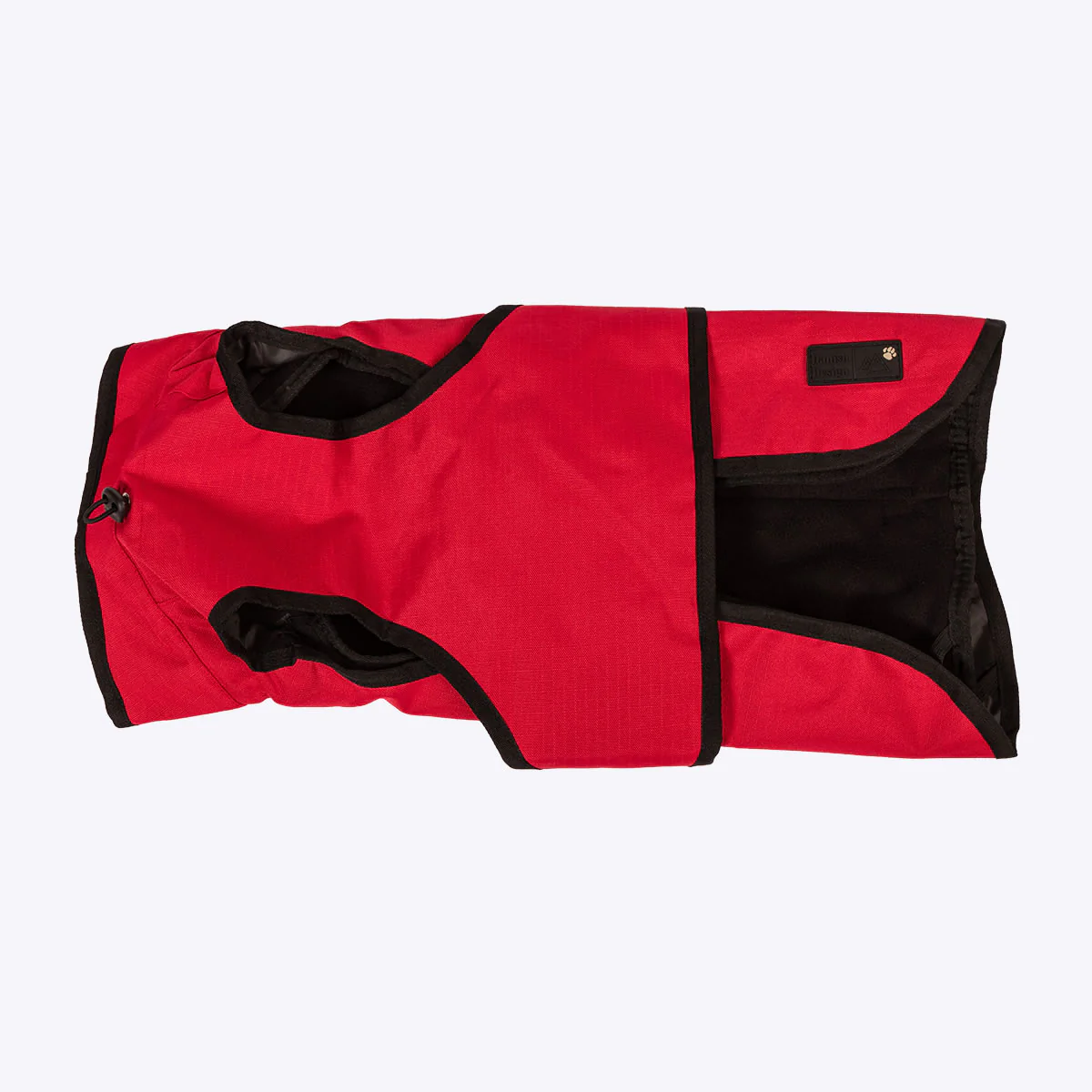 Danish Design 3-In-1 Dog Coat - Image 56