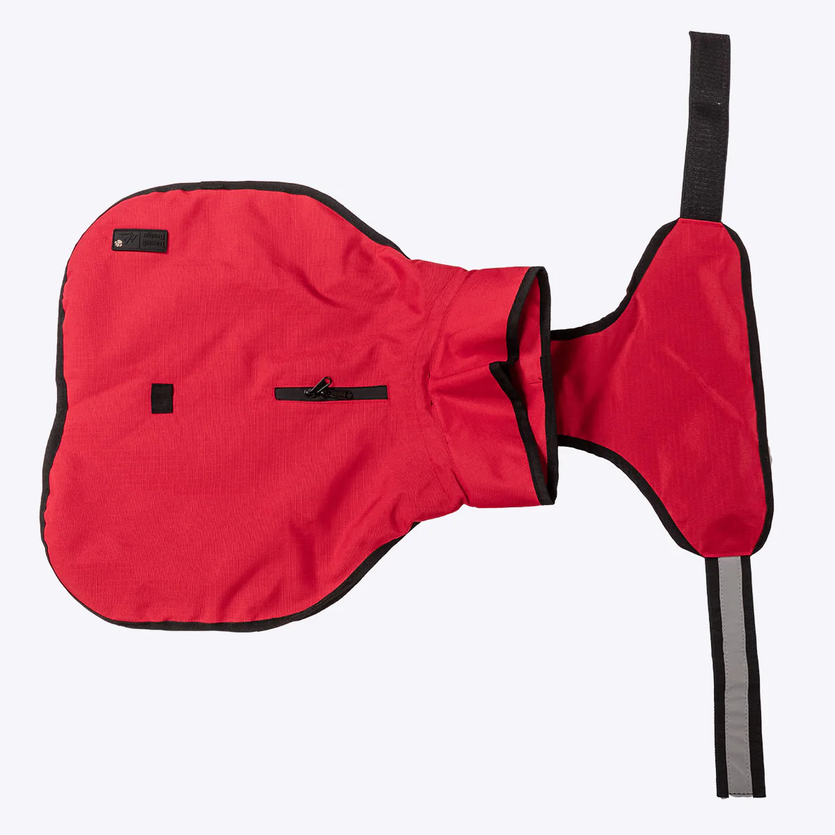 Danish Design 3-In-1 Dog Coat - Image 57