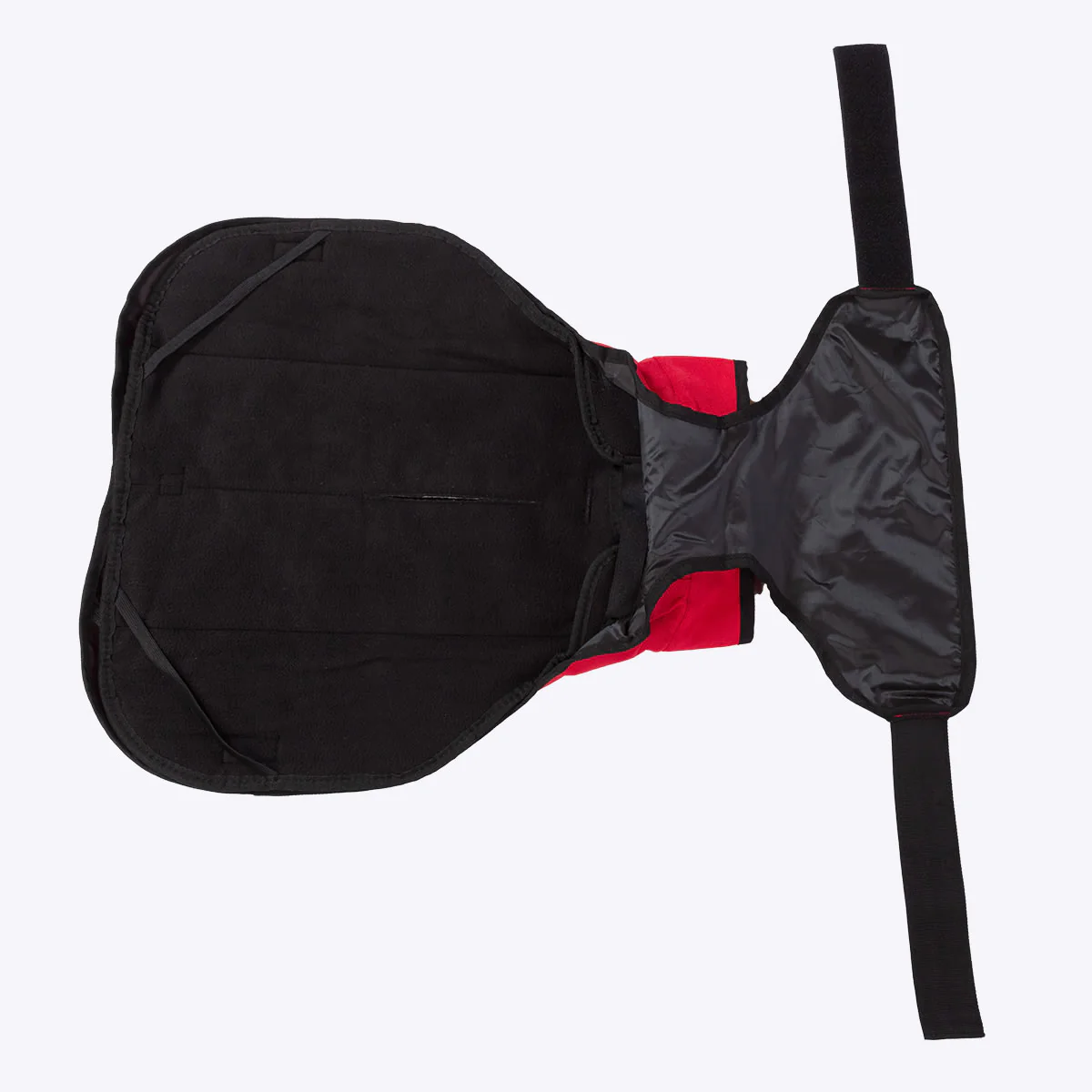 Danish Design 3-In-1 Dog Coat - Image 58