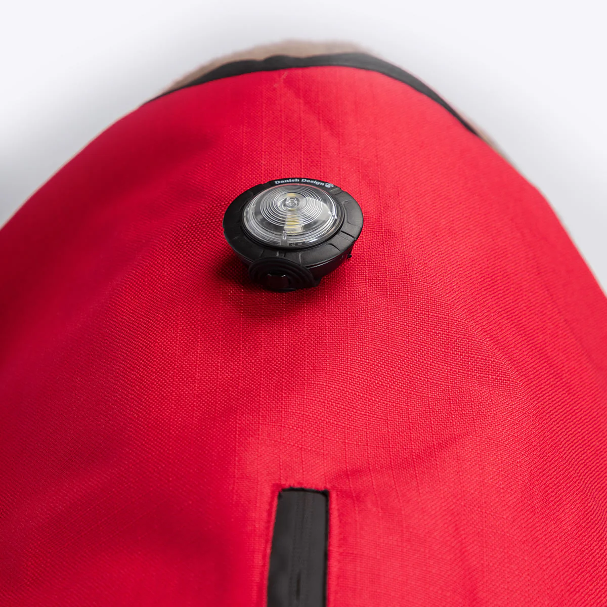Danish Design 3-In-1 Dog Coat - Image 60