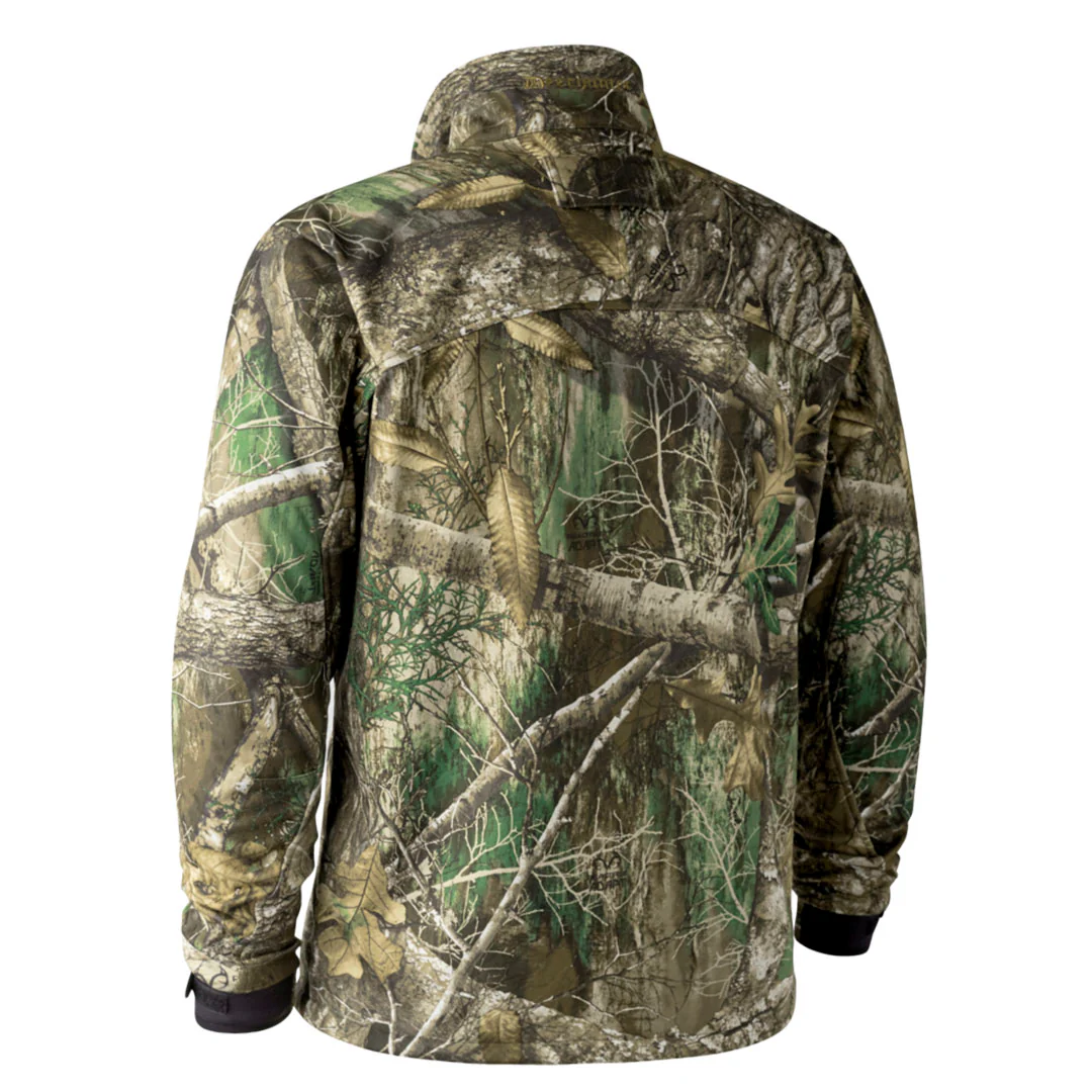 Deerhunter Approach Men's Jacket - Image 2