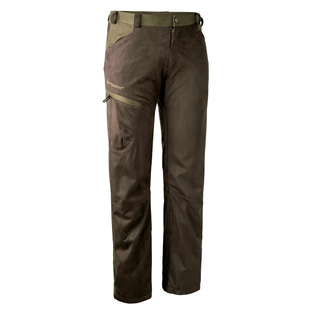 Deerhunter Explore Men's Trousers - Image 3