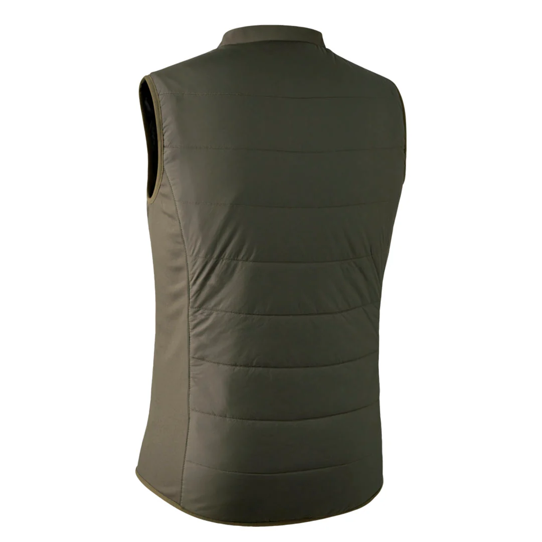 Deerhunter Heat Inner Men's Waistcoat - Image 2