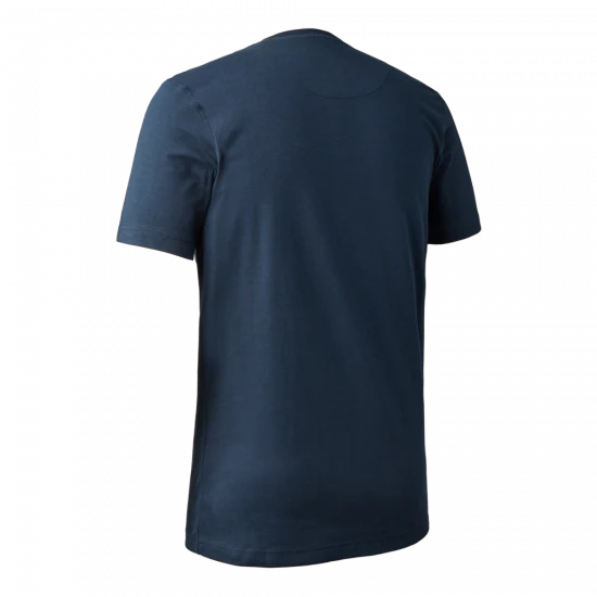 Deerhunter Nolan Men's T-shirt - Image 4