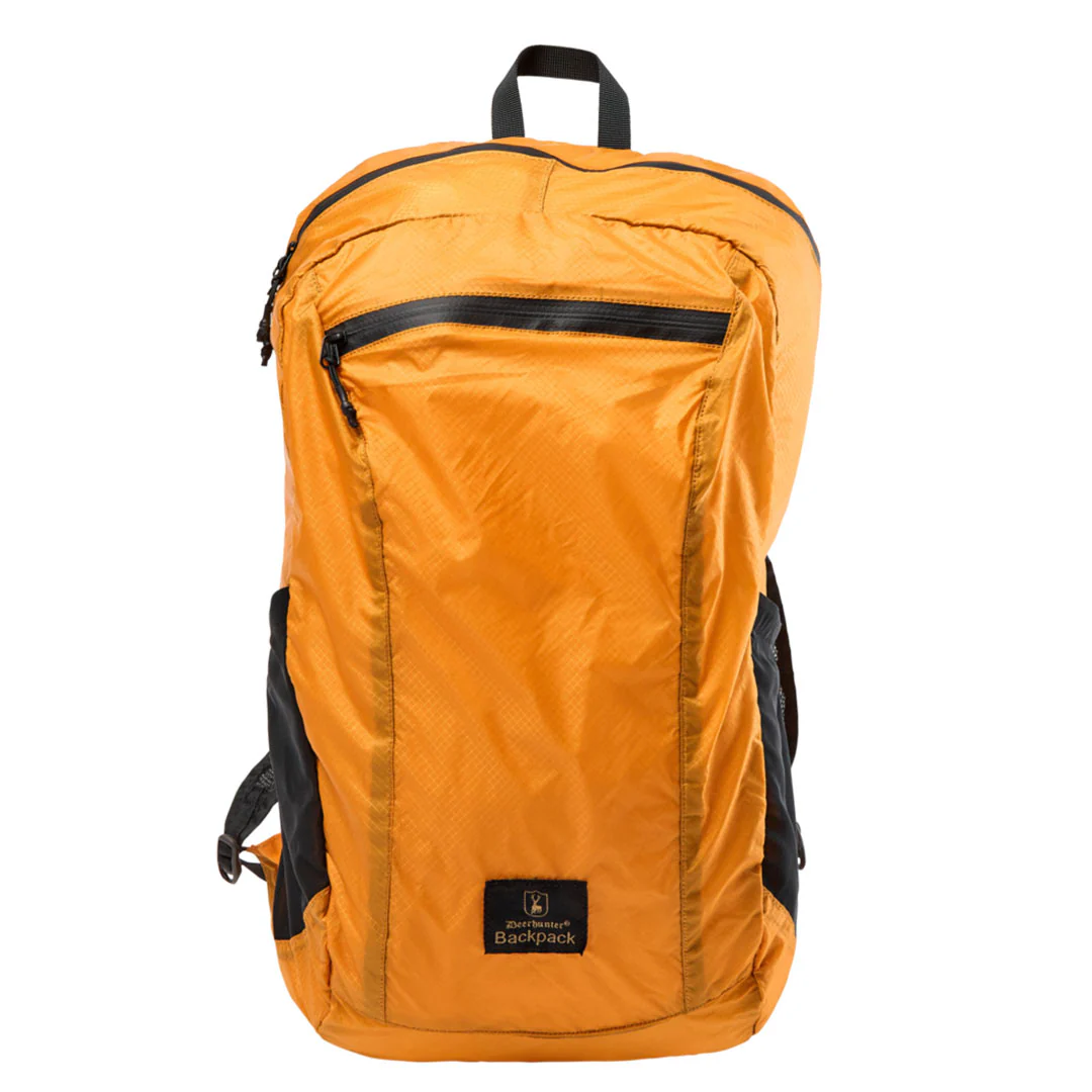 Deerhunter 24ltr Packable Bag - Image 3