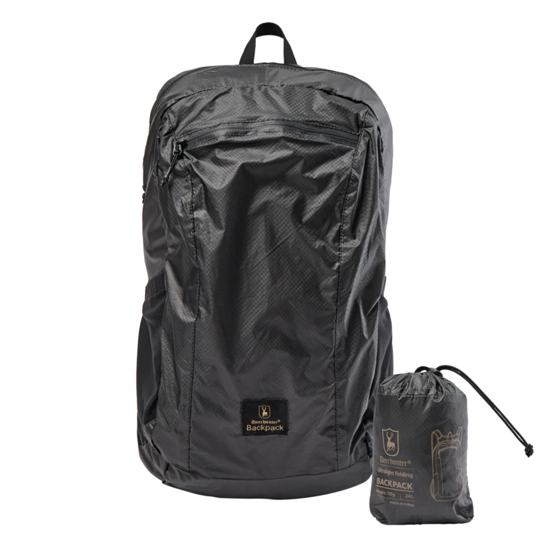 Deerhunter 24ltr Packable Bag - Image 7