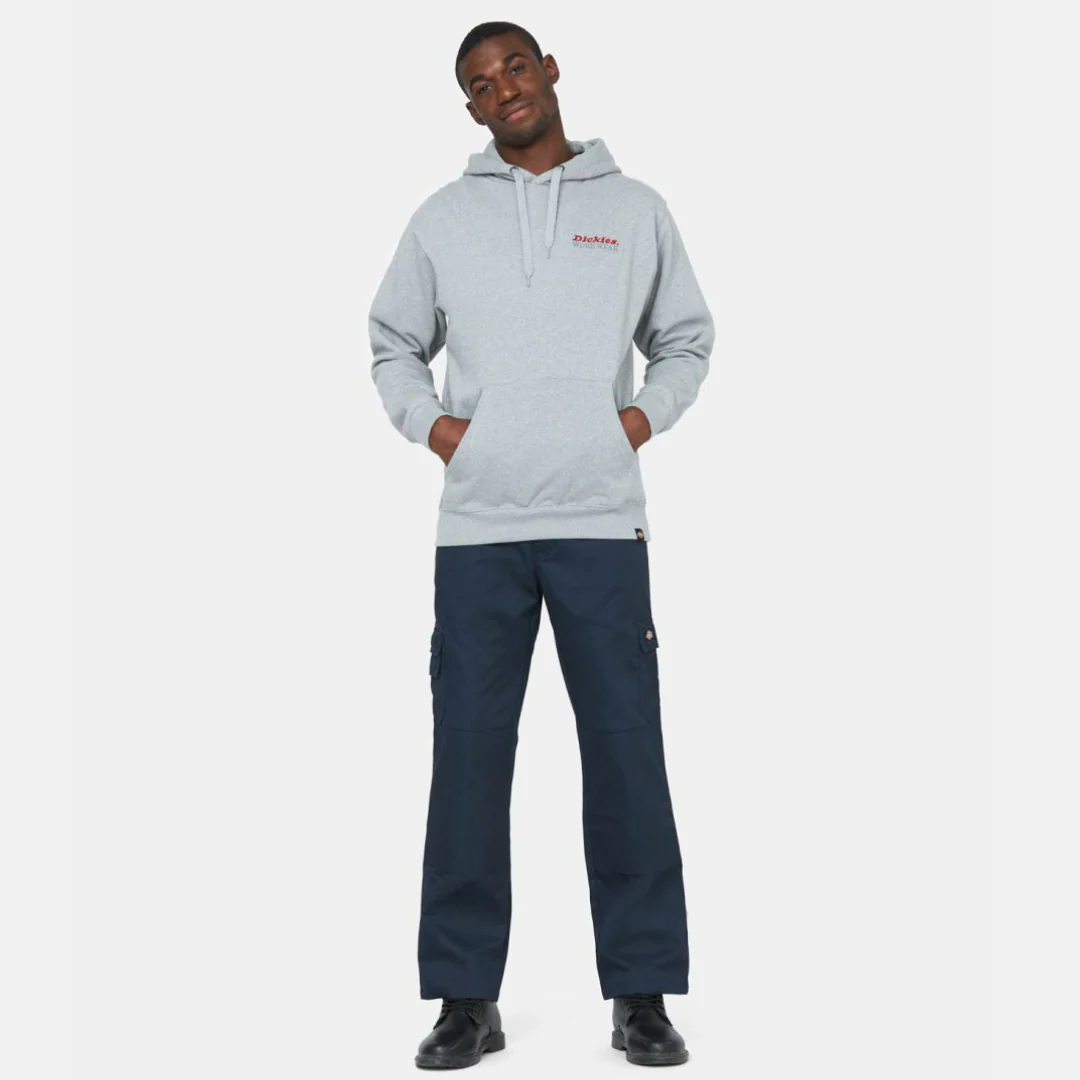 Dickies Everyday Trousers - Image 5