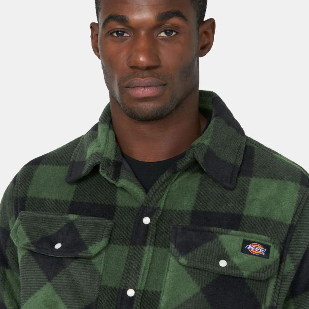 Dickies Portland Shirt - Image 11