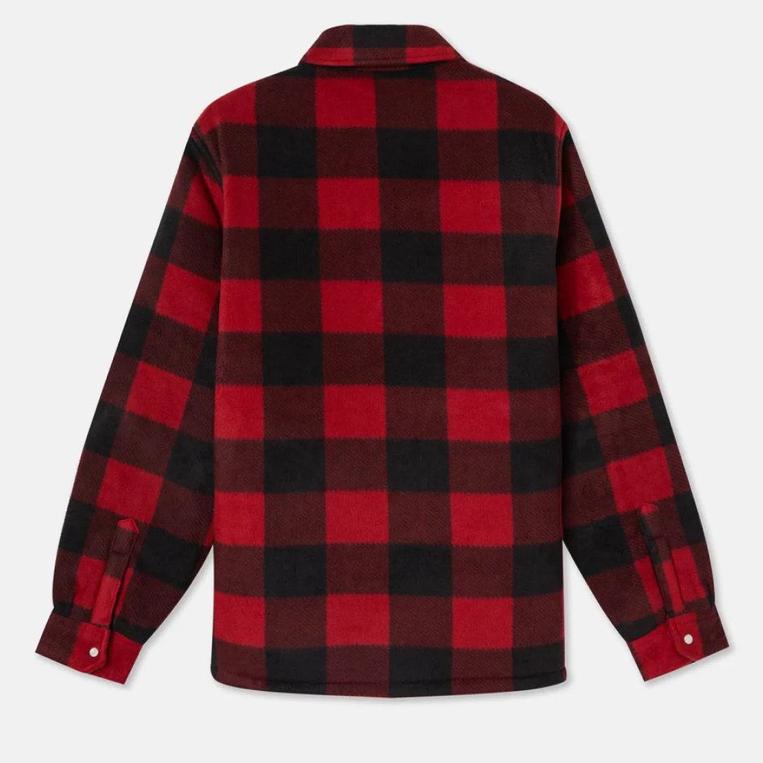 Dickies Portland Shirt - Image 14