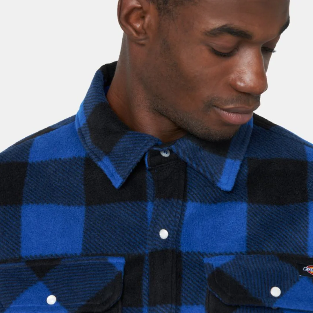 Dickies Portland Shirt - Image 5