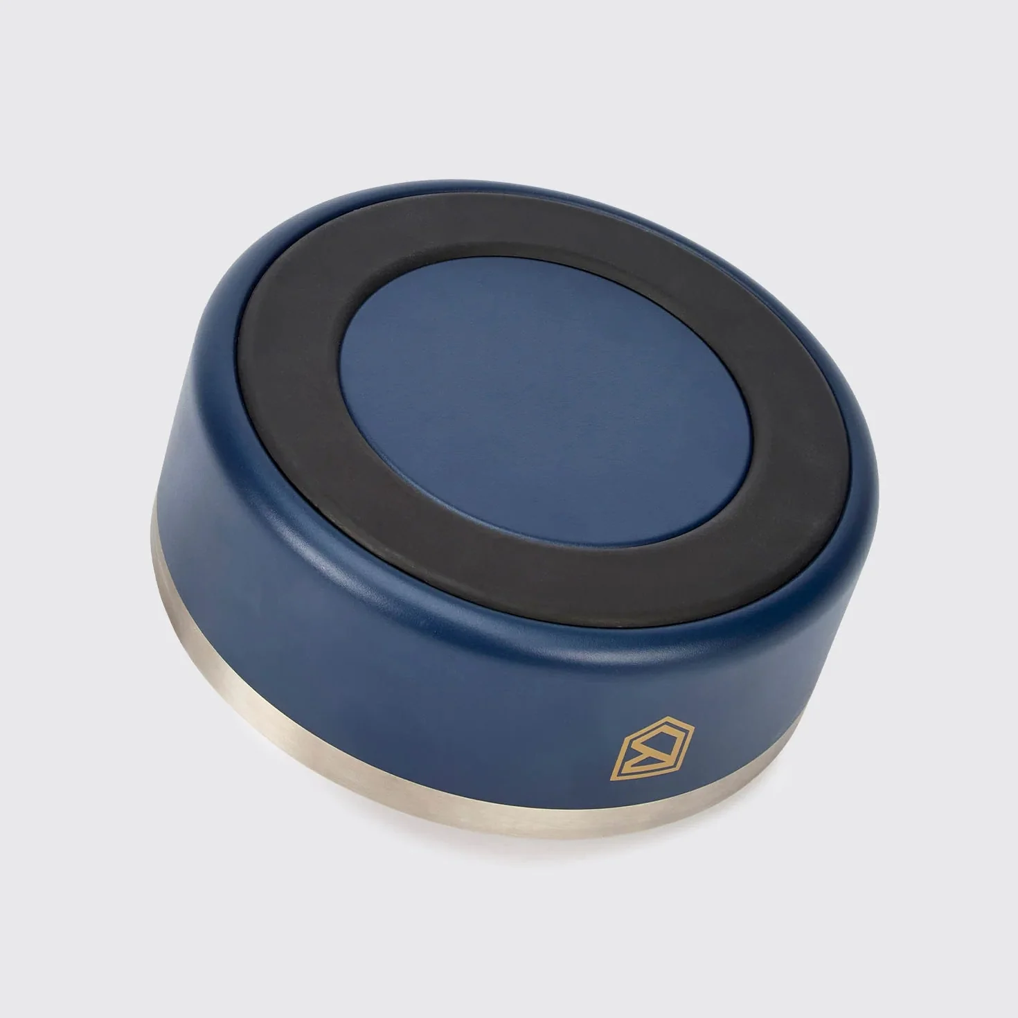 Dubarry Archie Dog Bowl - Image 3