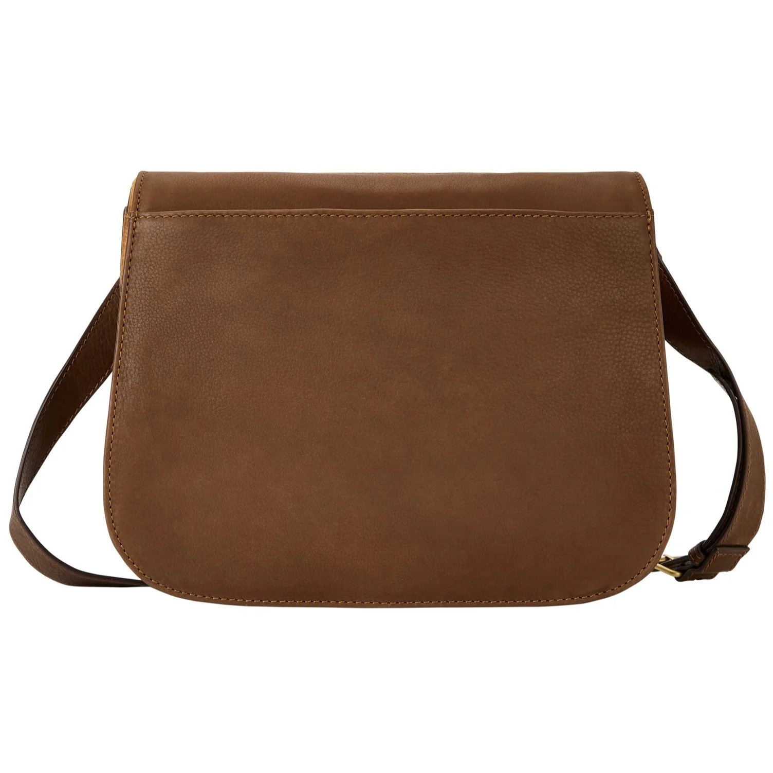 Dubarry Balrickard Saddle Bag - Image 2