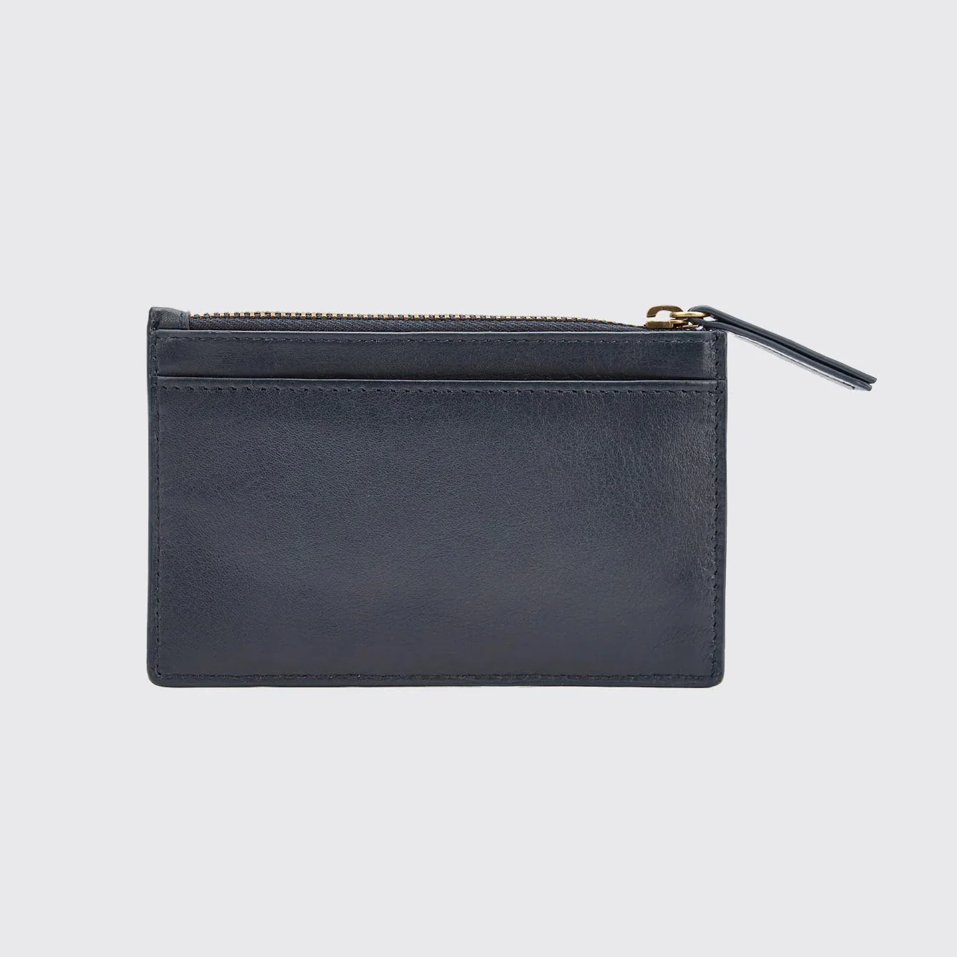 Dubarry Broomhill Leather Cardholder - Image 7