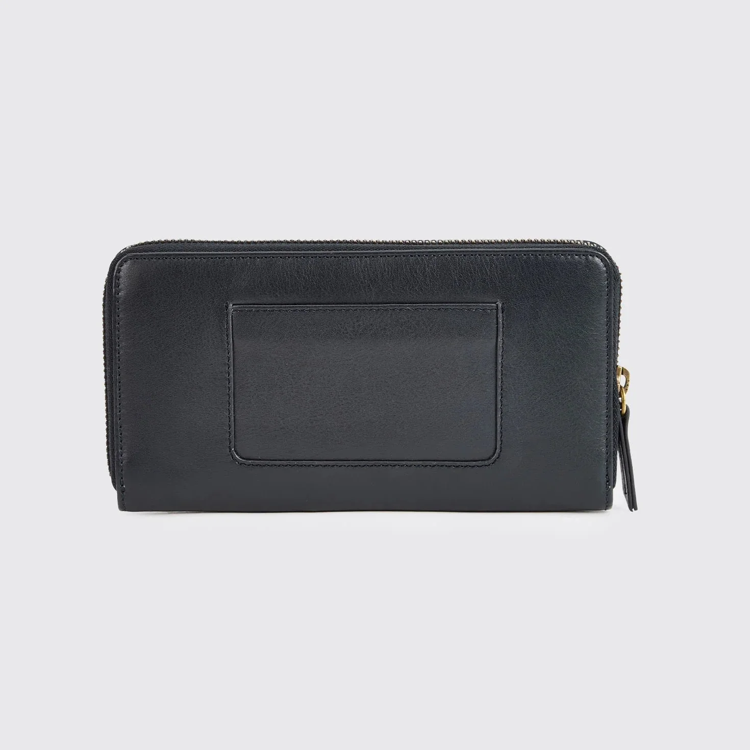 Dubarry Killucan Leather Wallet - Image 12