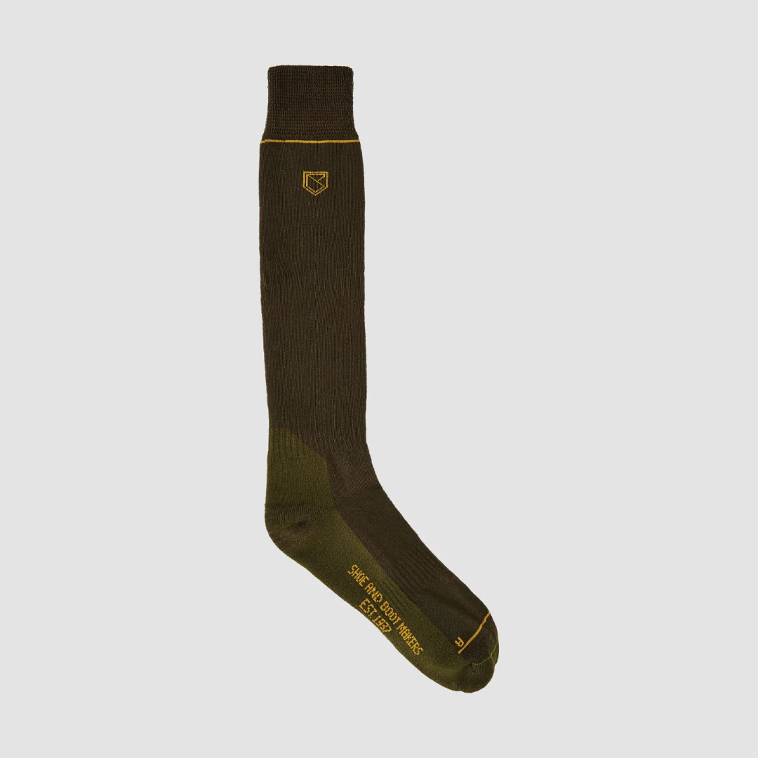 Dubarry Kilrush Socks - Image 2